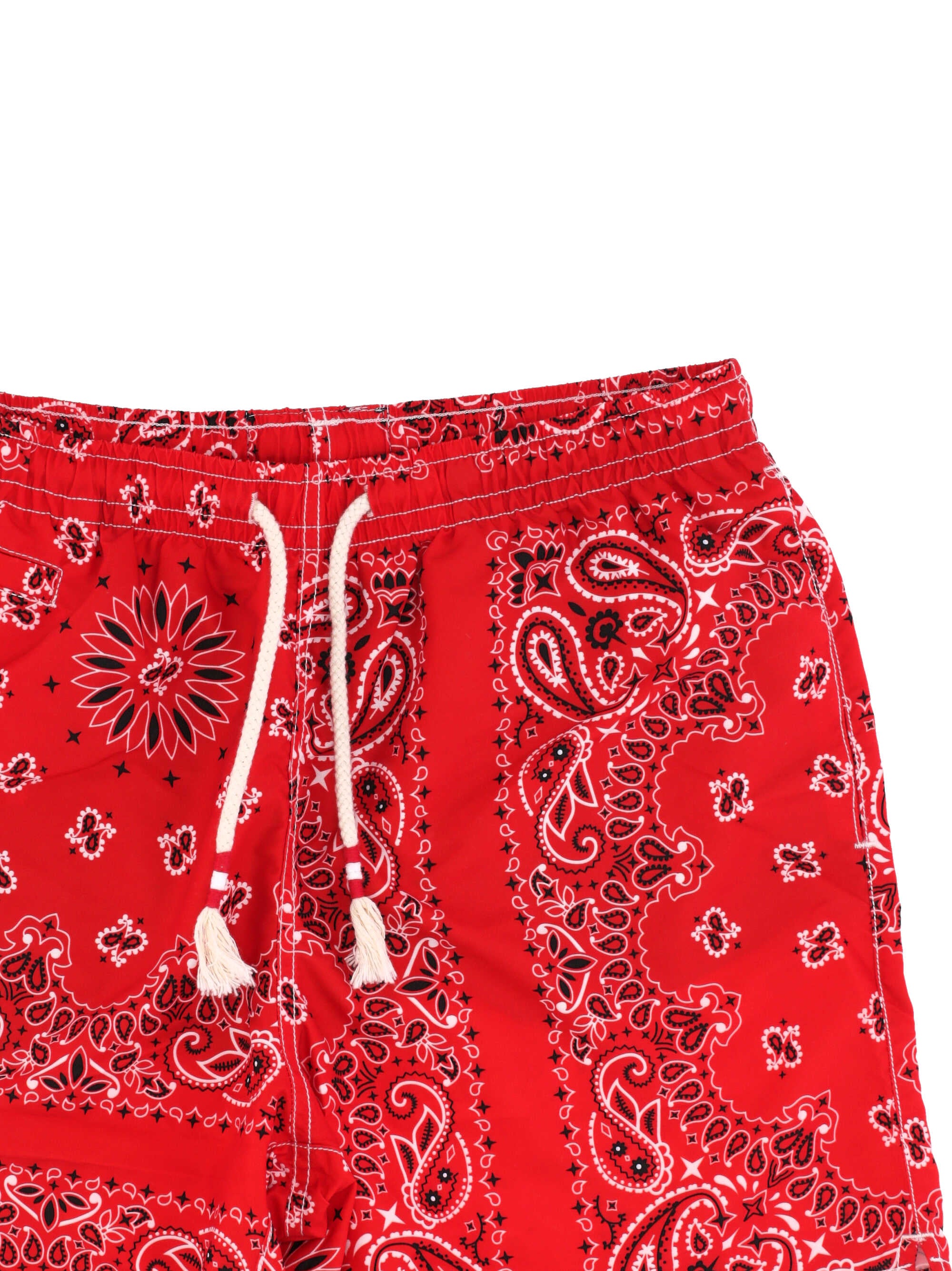 beachwear