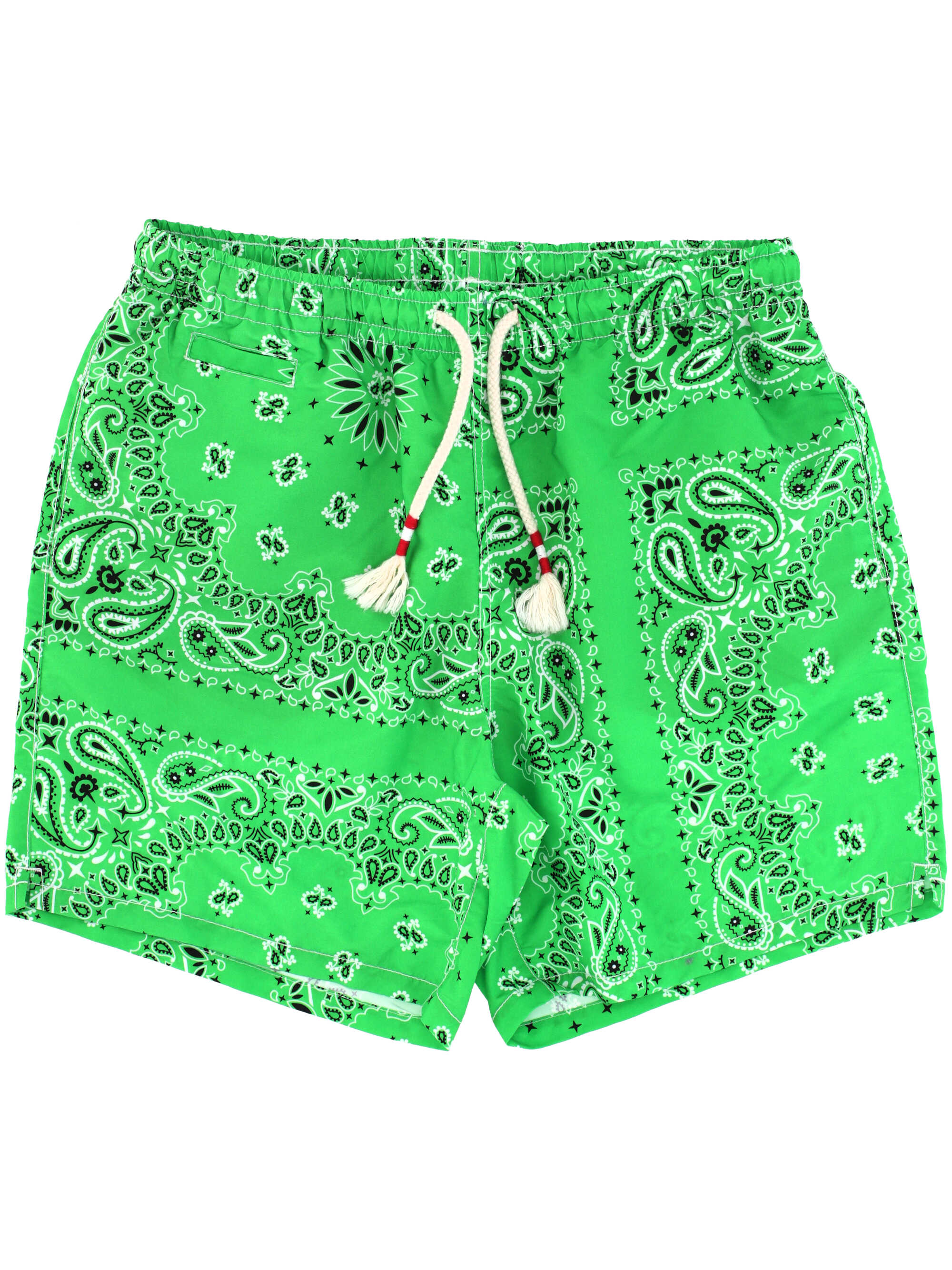 beachwear