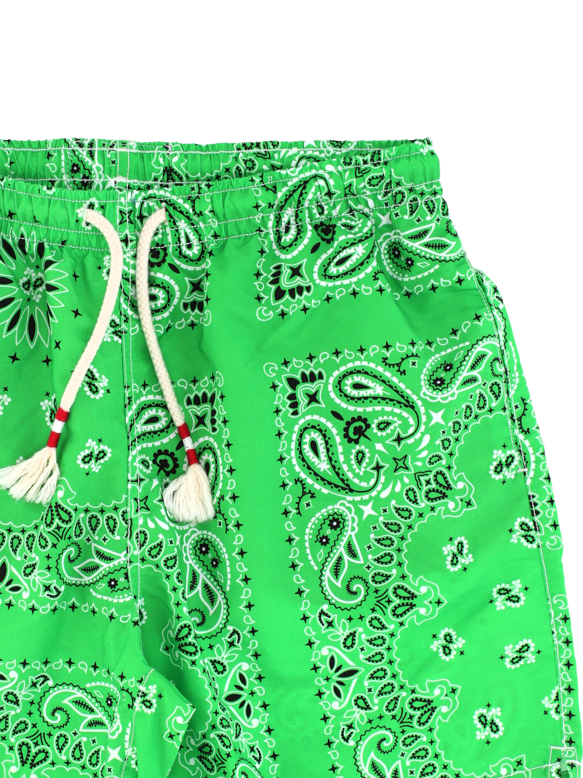 beachwear