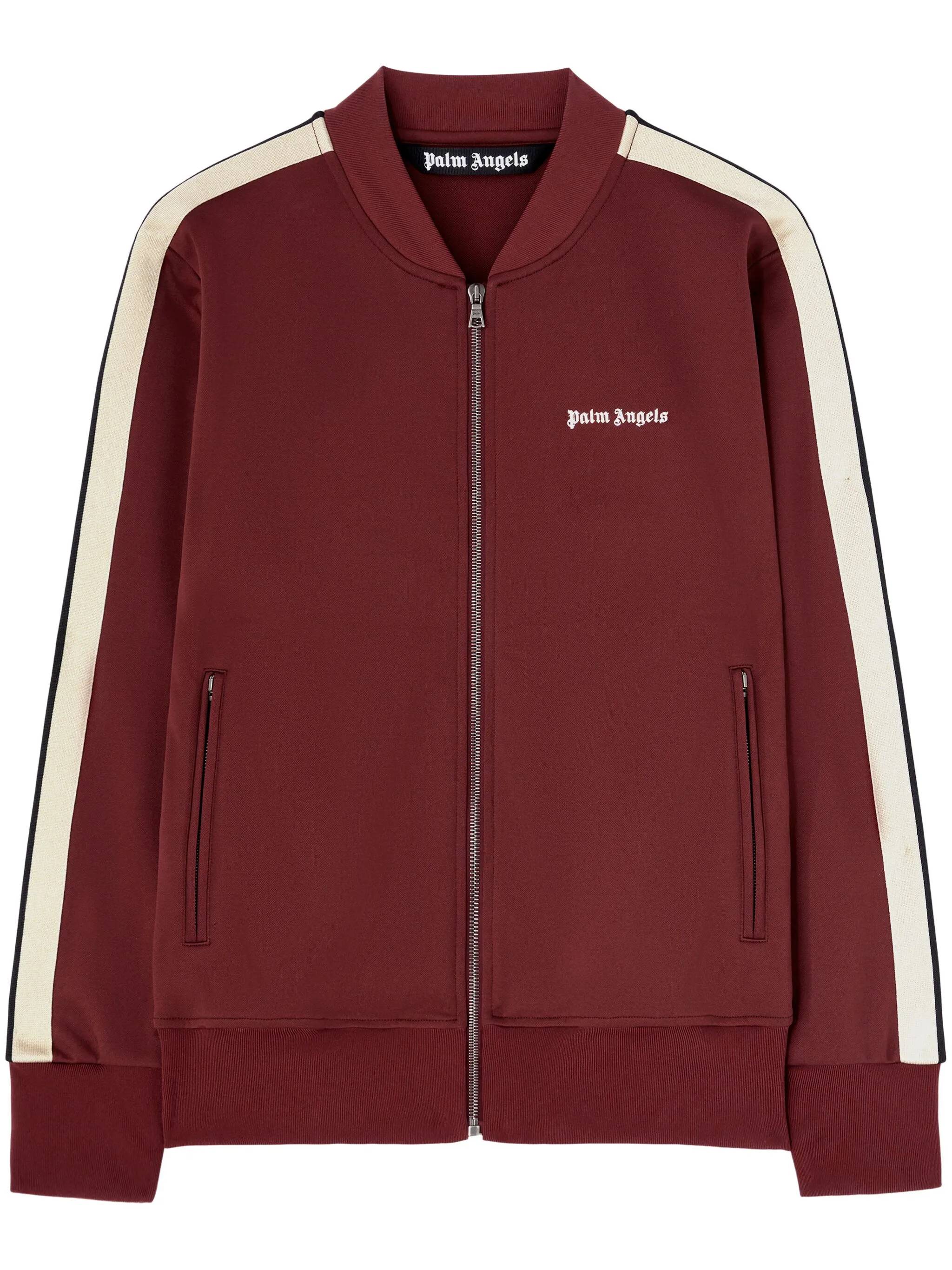 ジャケット