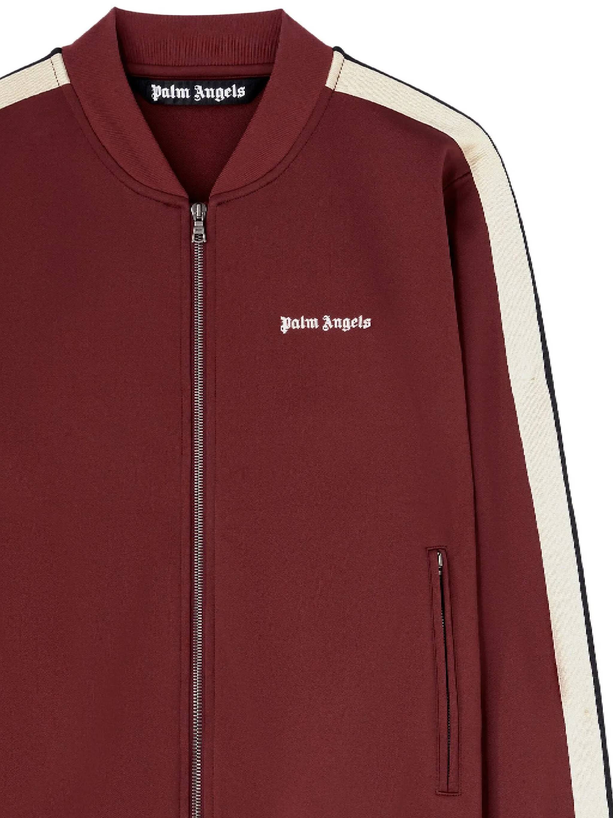 ジャケット