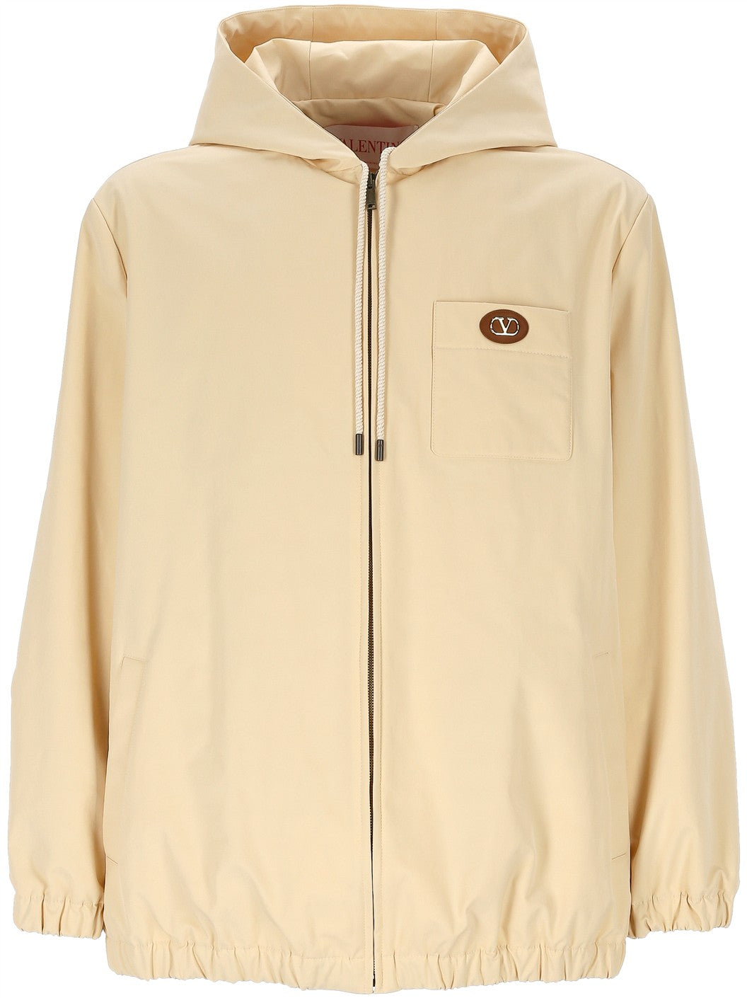 ジャケット