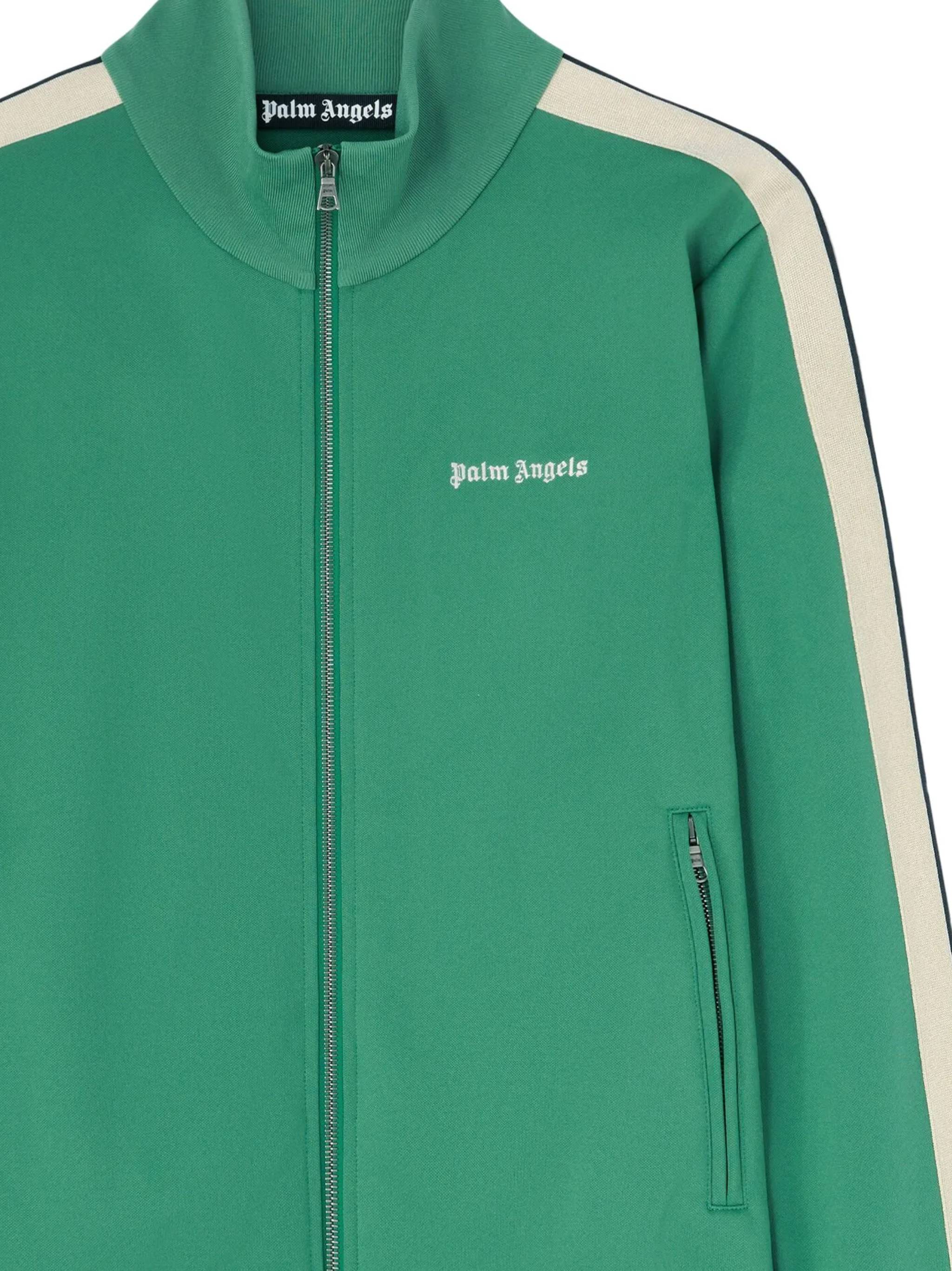 ジャケット