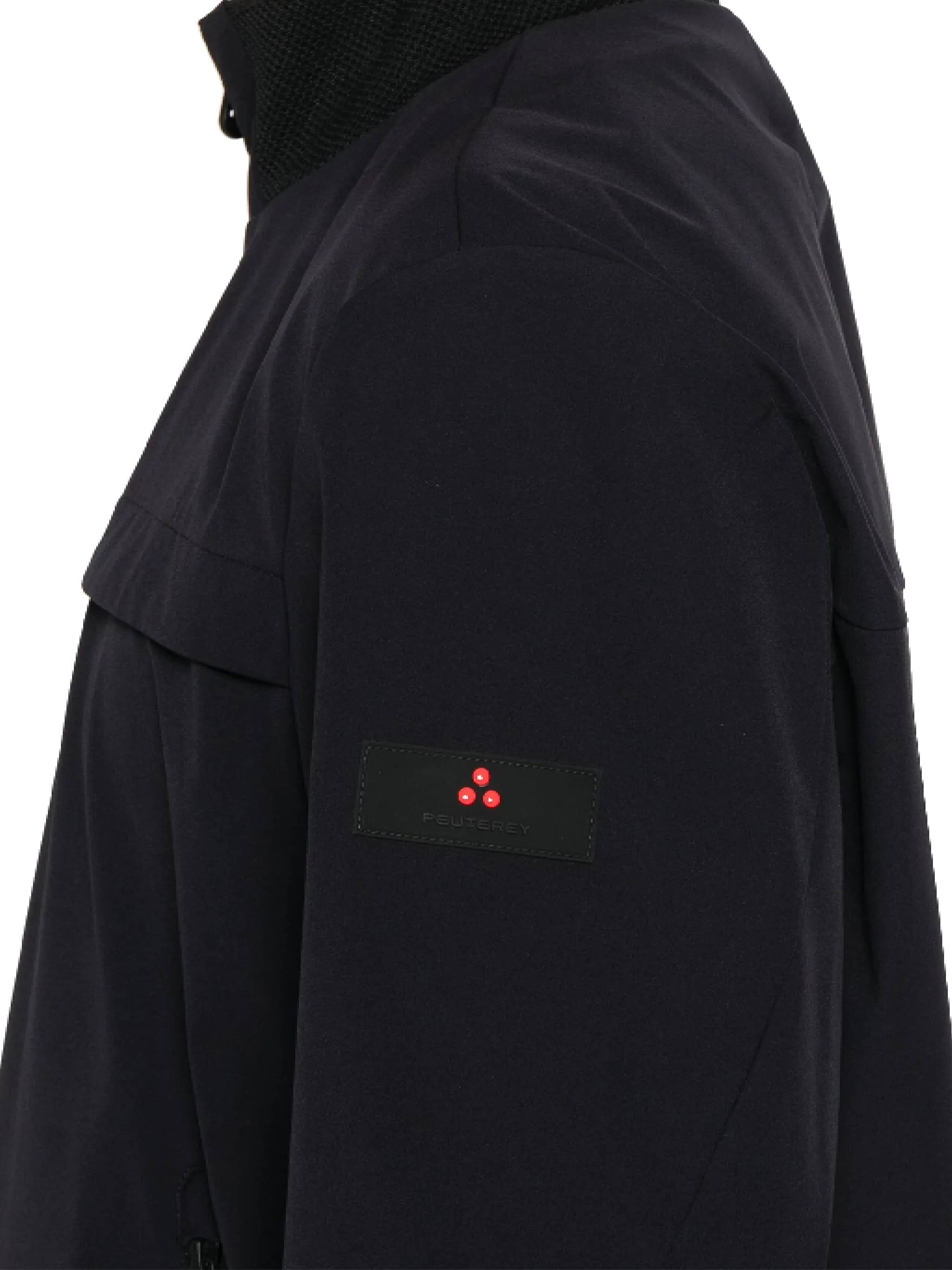 ジャケット