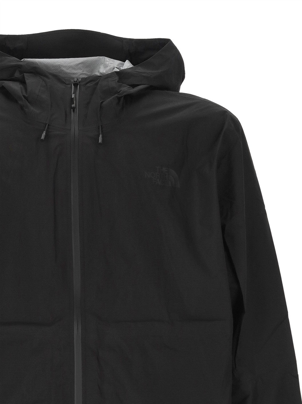 ☆25SS☆【ノースフェイス】☆KICKFLEX ジャケッ.ト☆ THE NORTH FACE｜ストアウェイジャケット(メンズ) | Rakuten