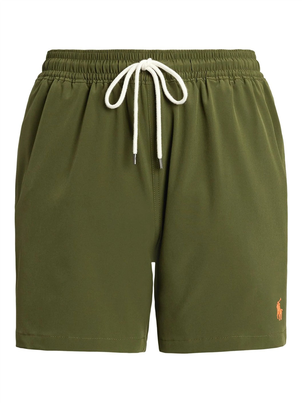 beachwear