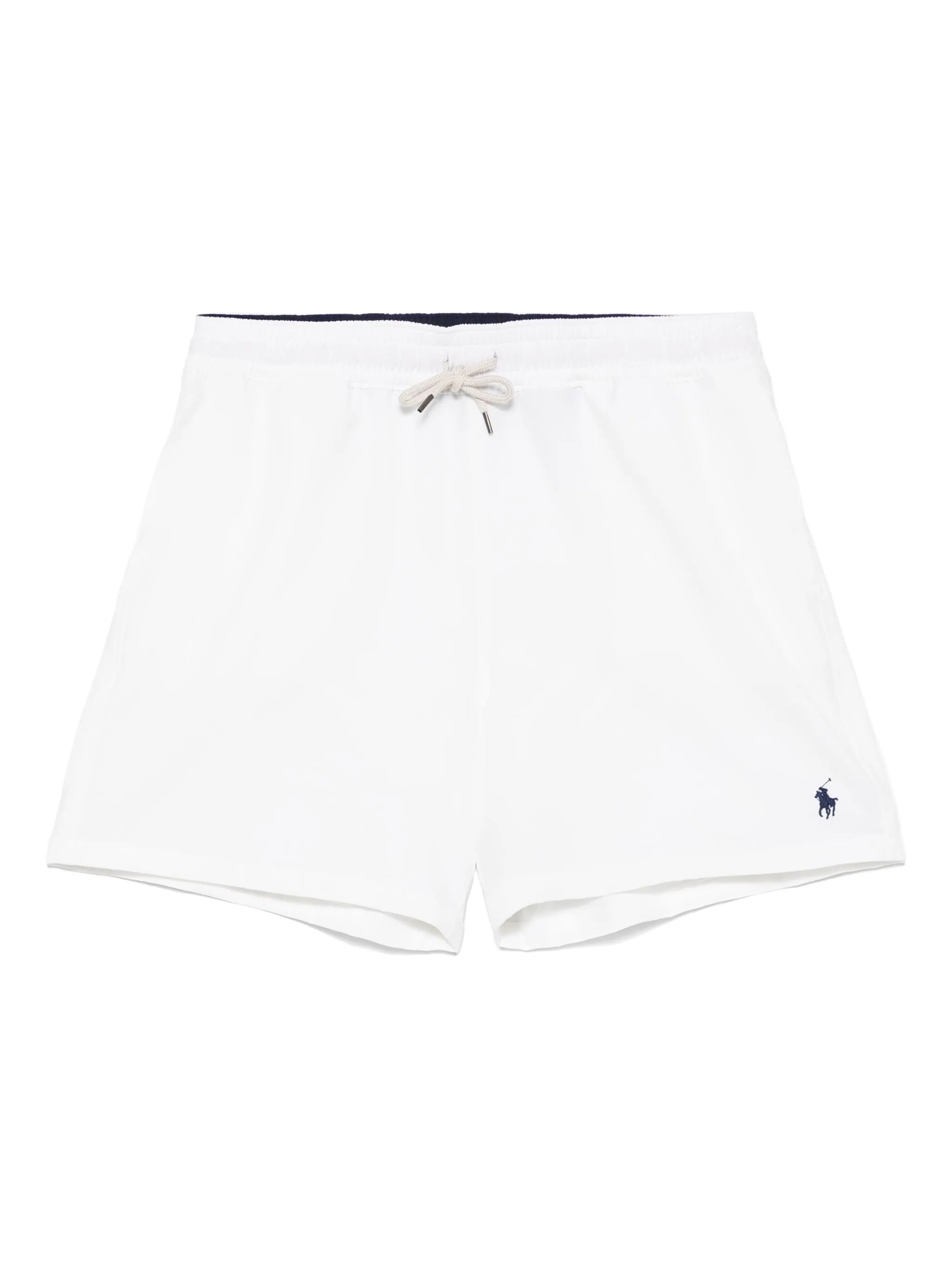 beachwear