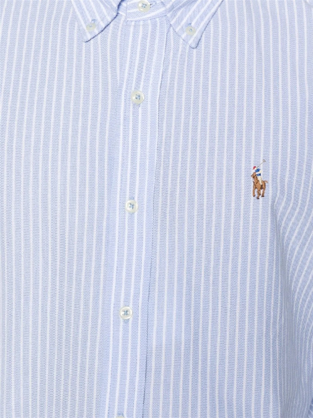 シャツ