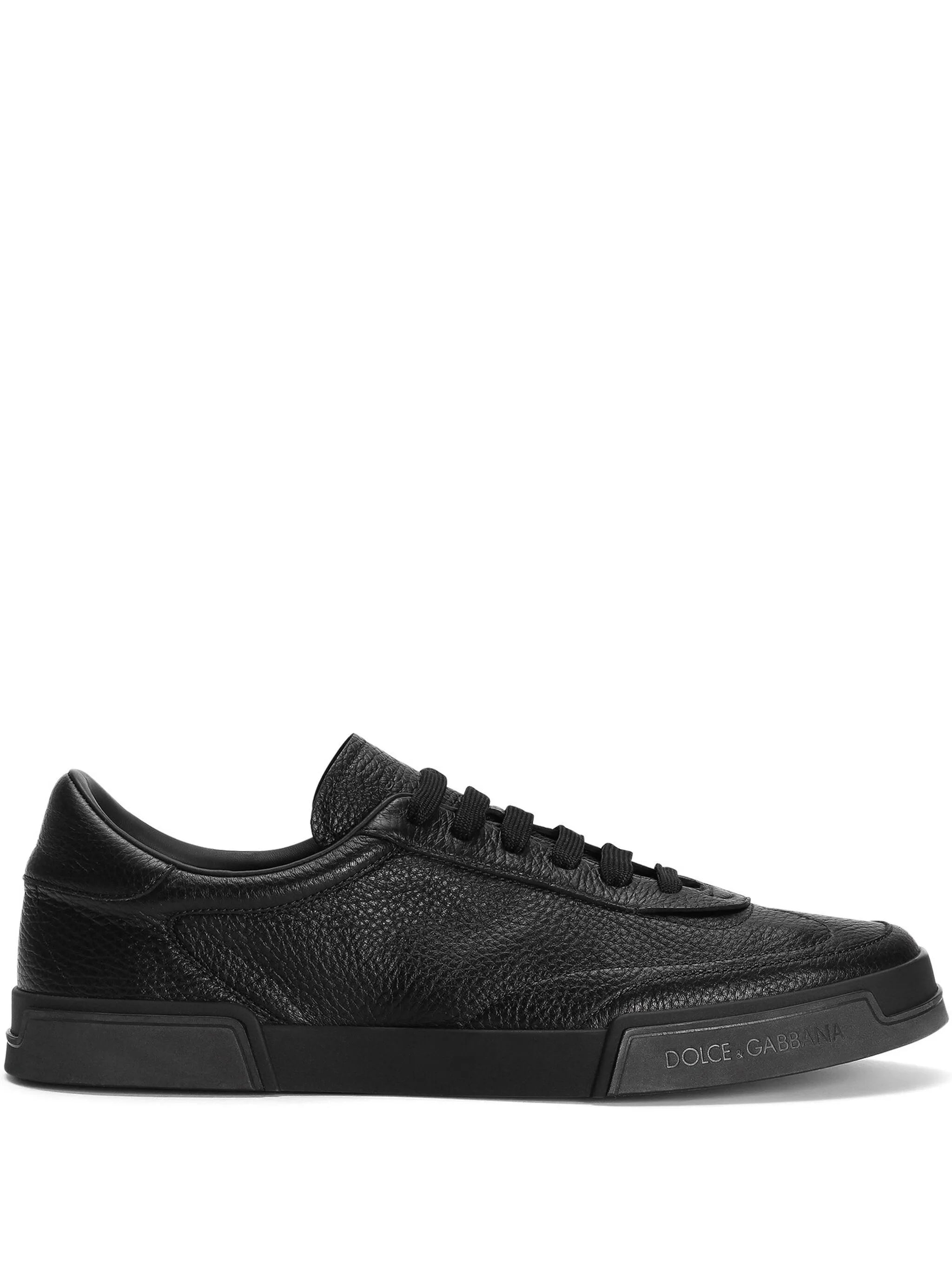 Dolce & Gabbana/ドルチェ＆ガッバーナ｜レース アップ