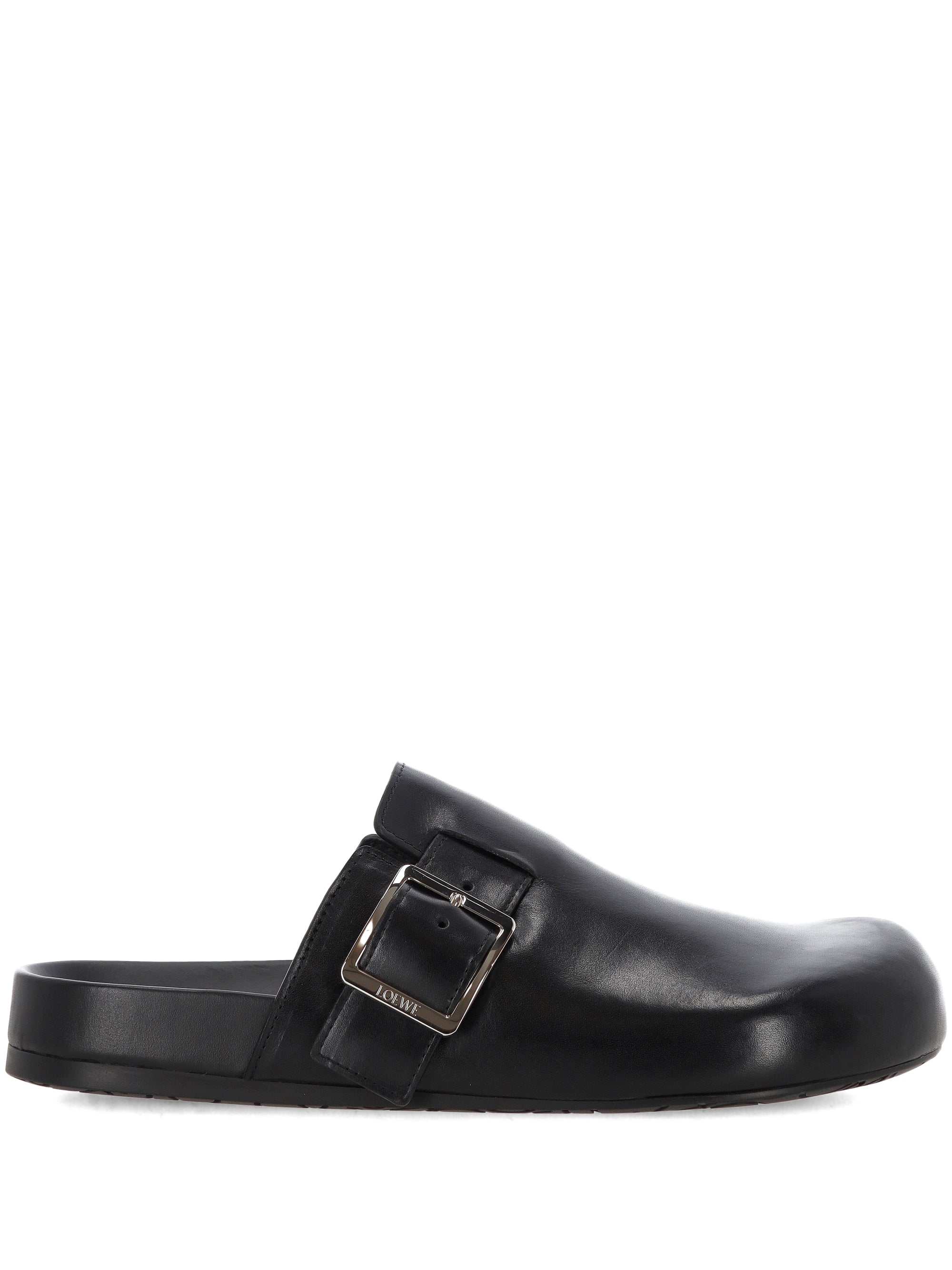 LOEWE サンダル m816v29x11 Loewe/ロエベ|サンダル