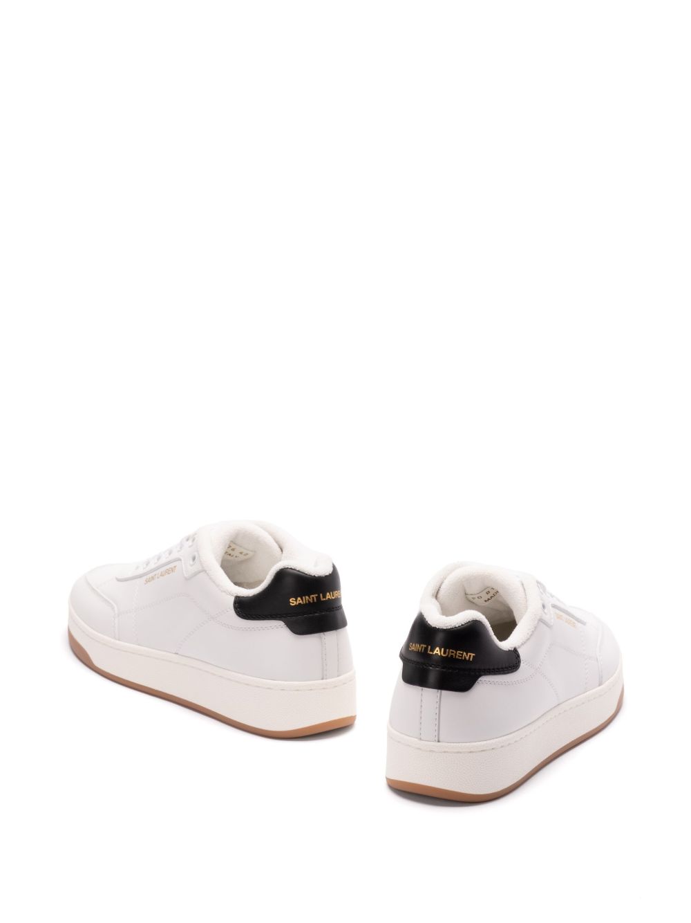 関税込★VIP価格【Saint Laurent】スニーカー 楽天市場】【8/10限定・最大2万円OFFクーポン配布中】SAINT