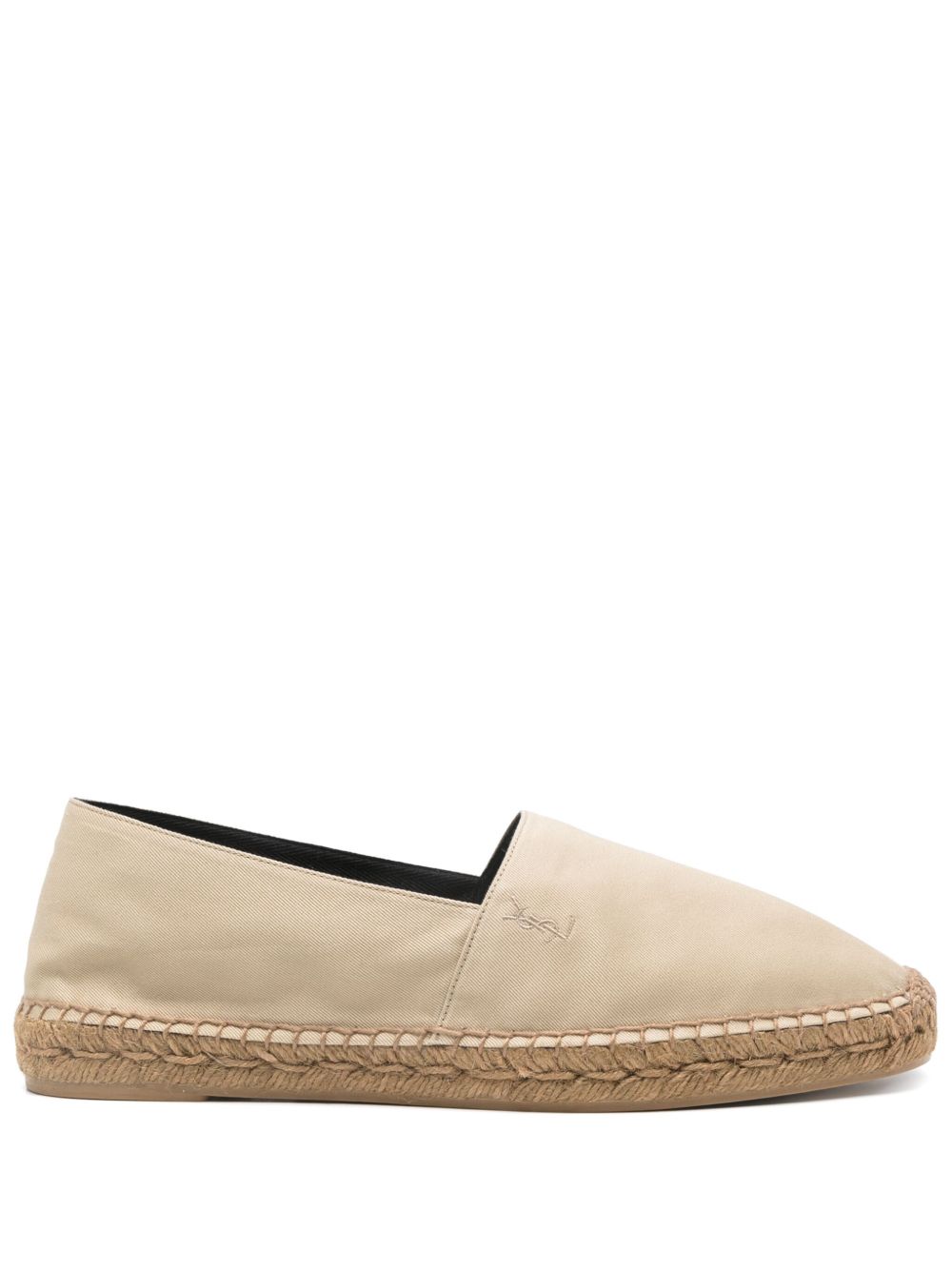 espadrilla