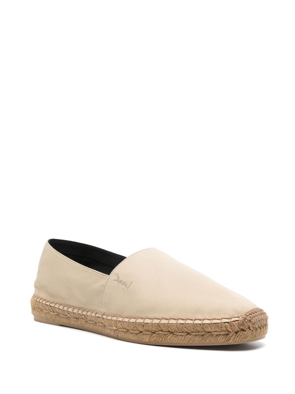 espadrilla