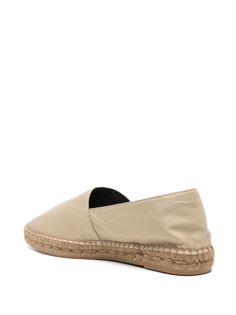 espadrilla