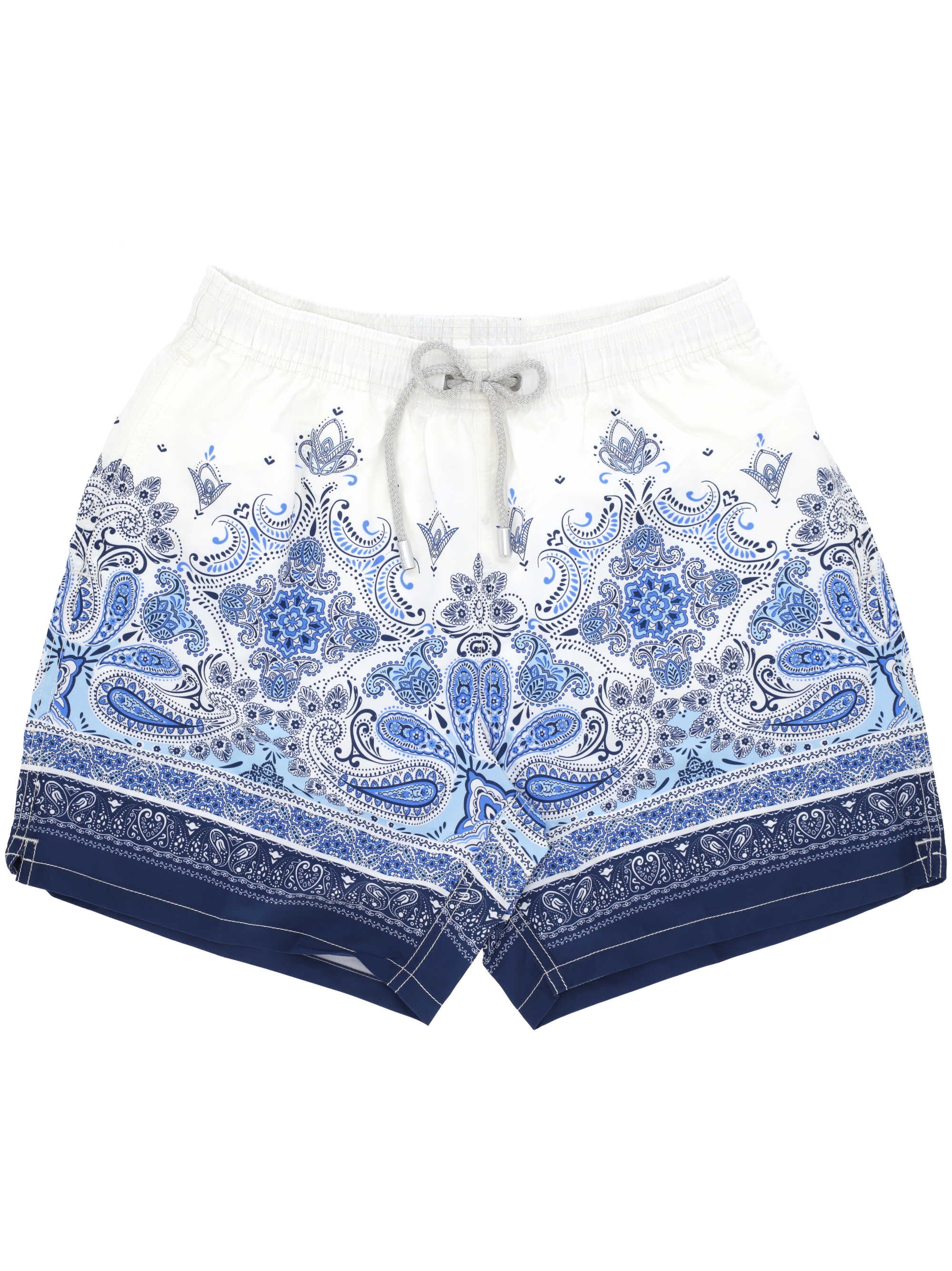 beachwear