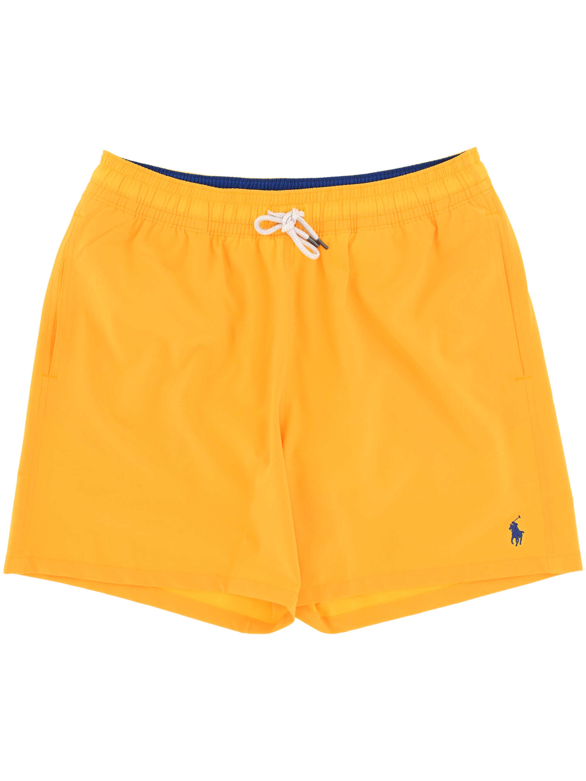 beachwear