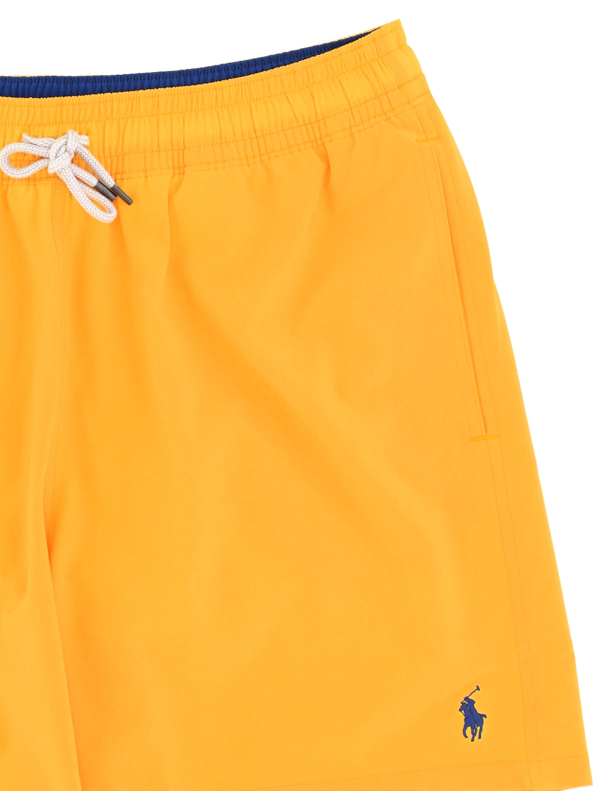 beachwear