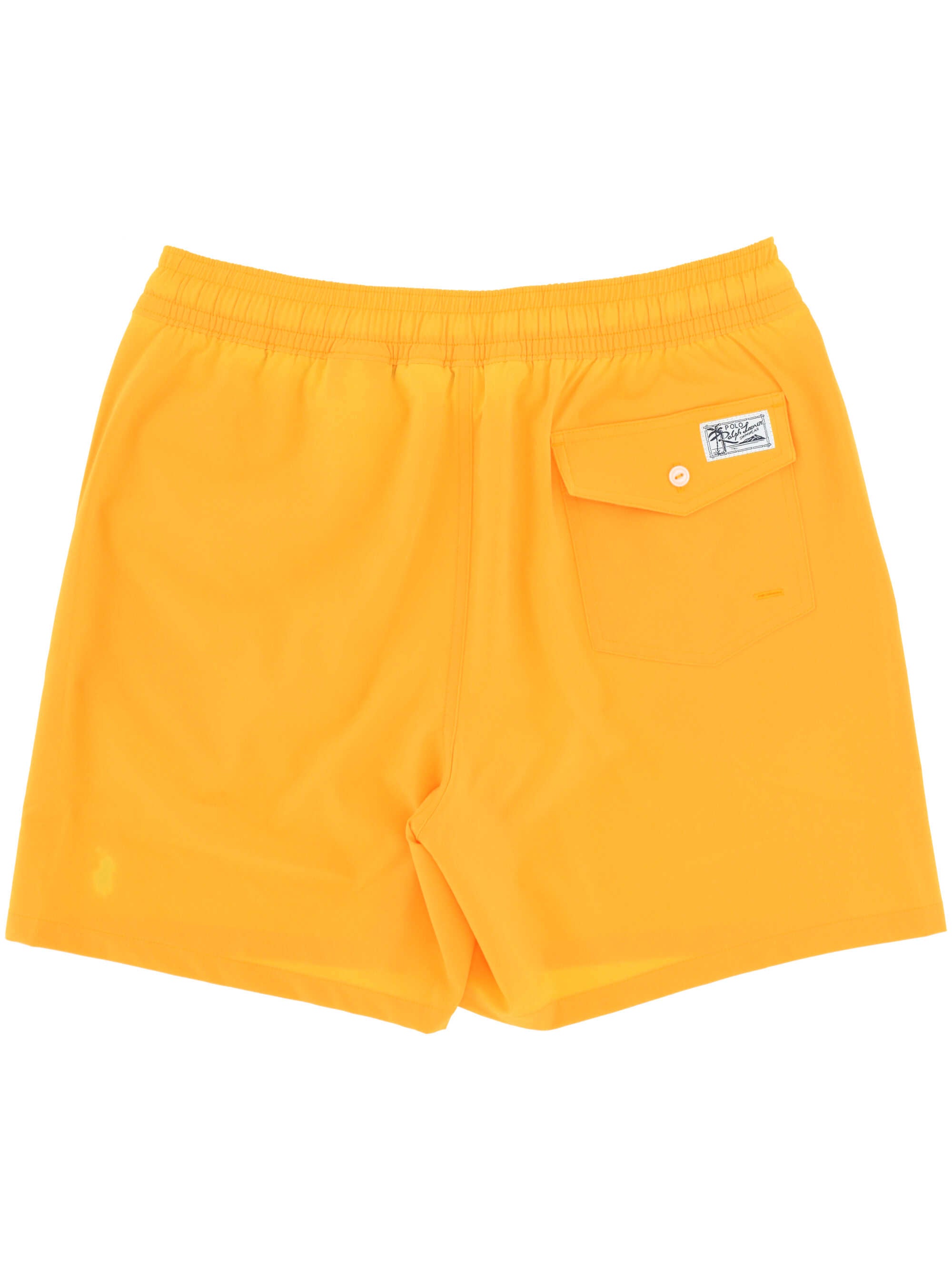 beachwear