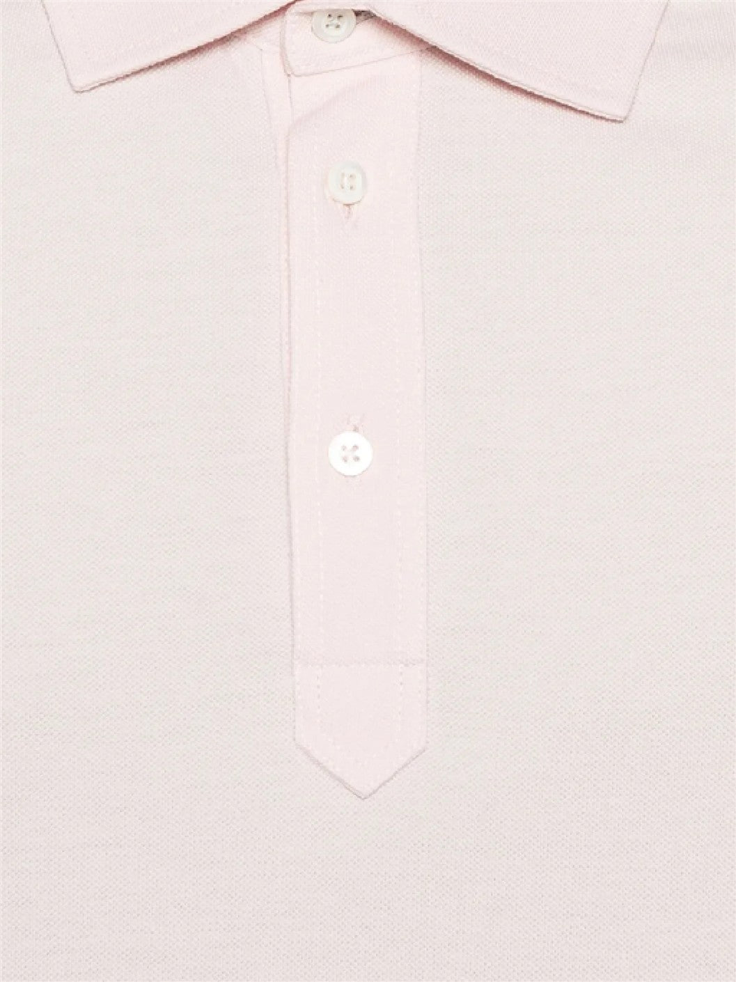 ポロ