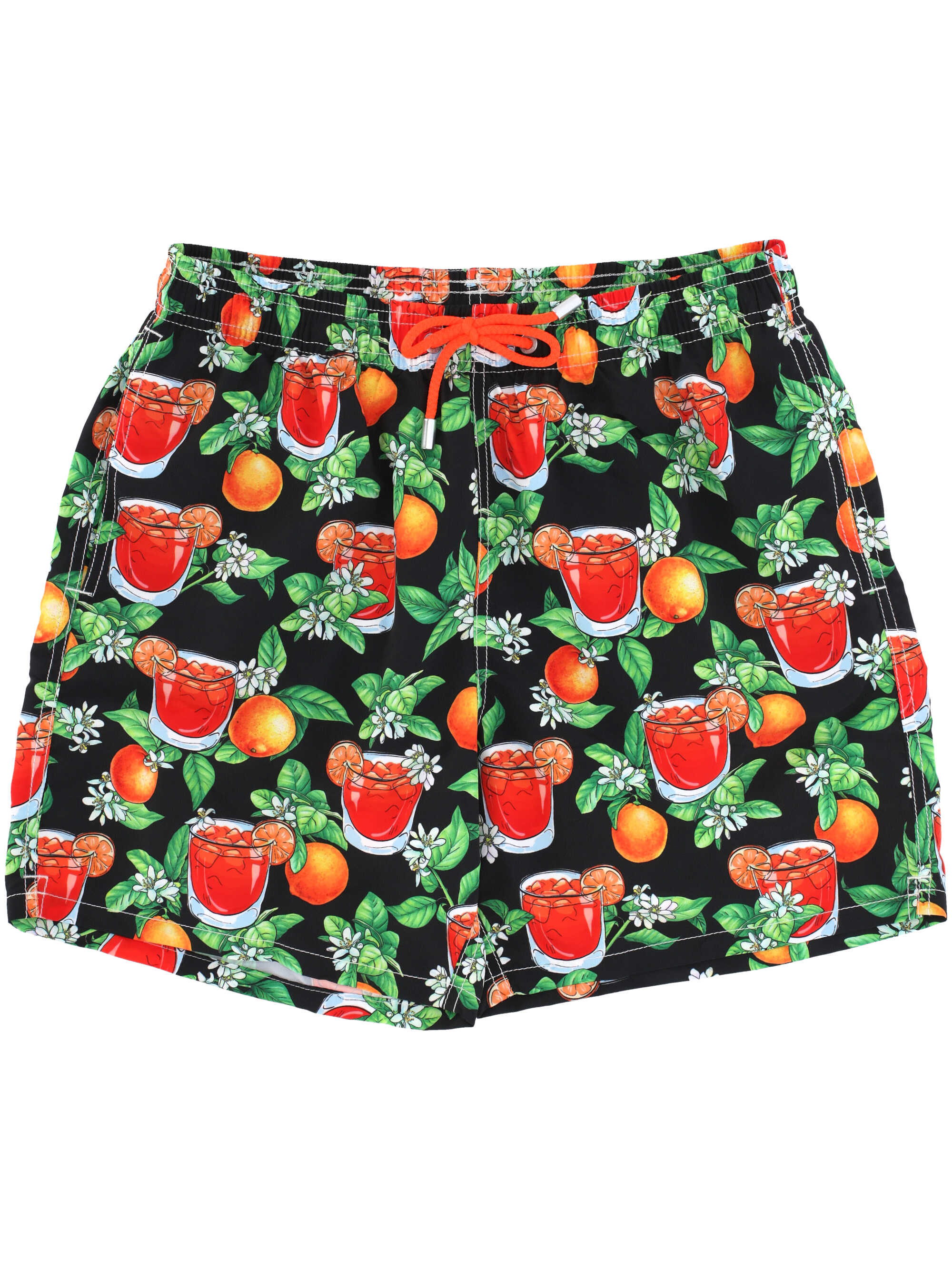 beachwear