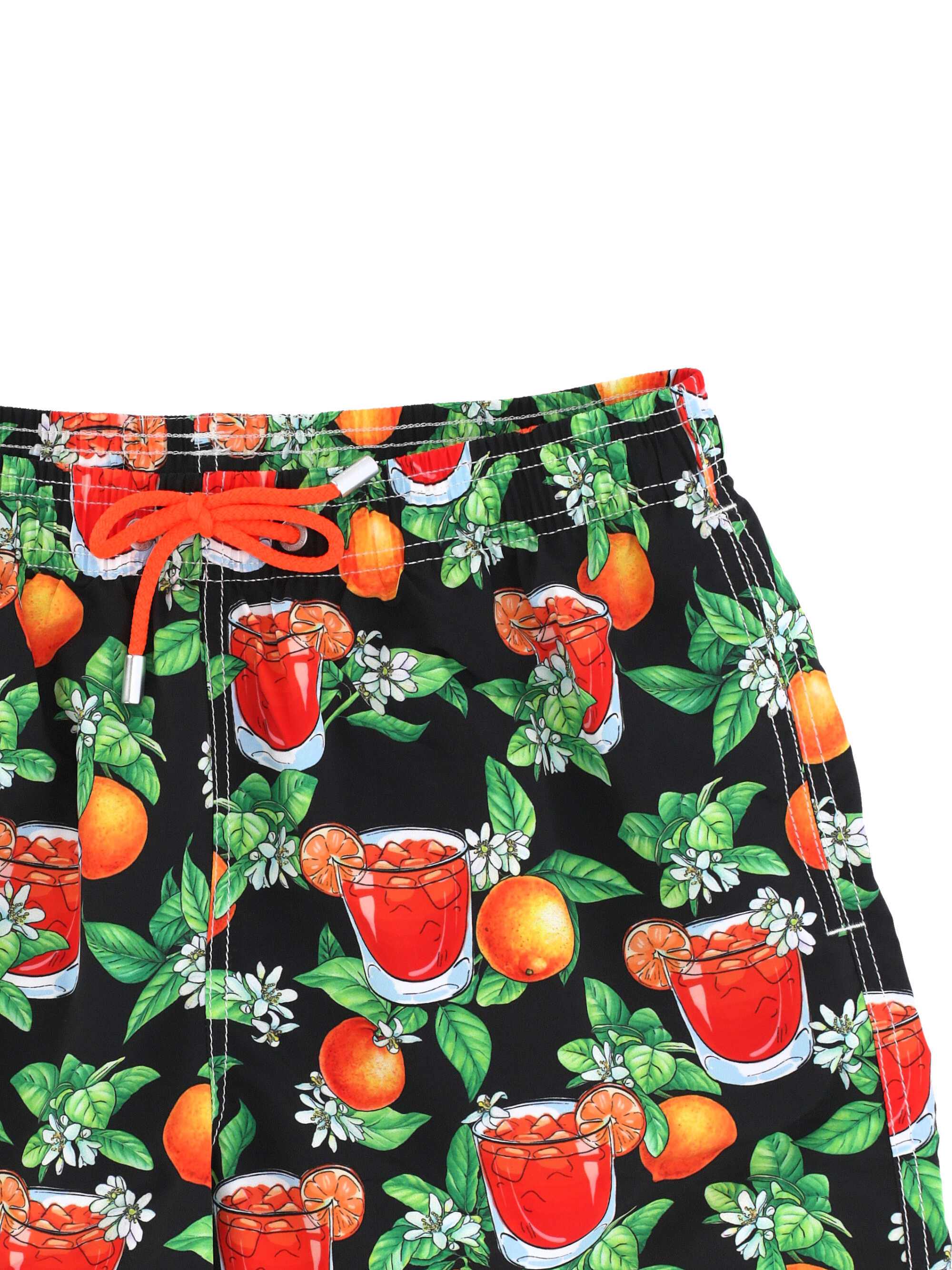 beachwear