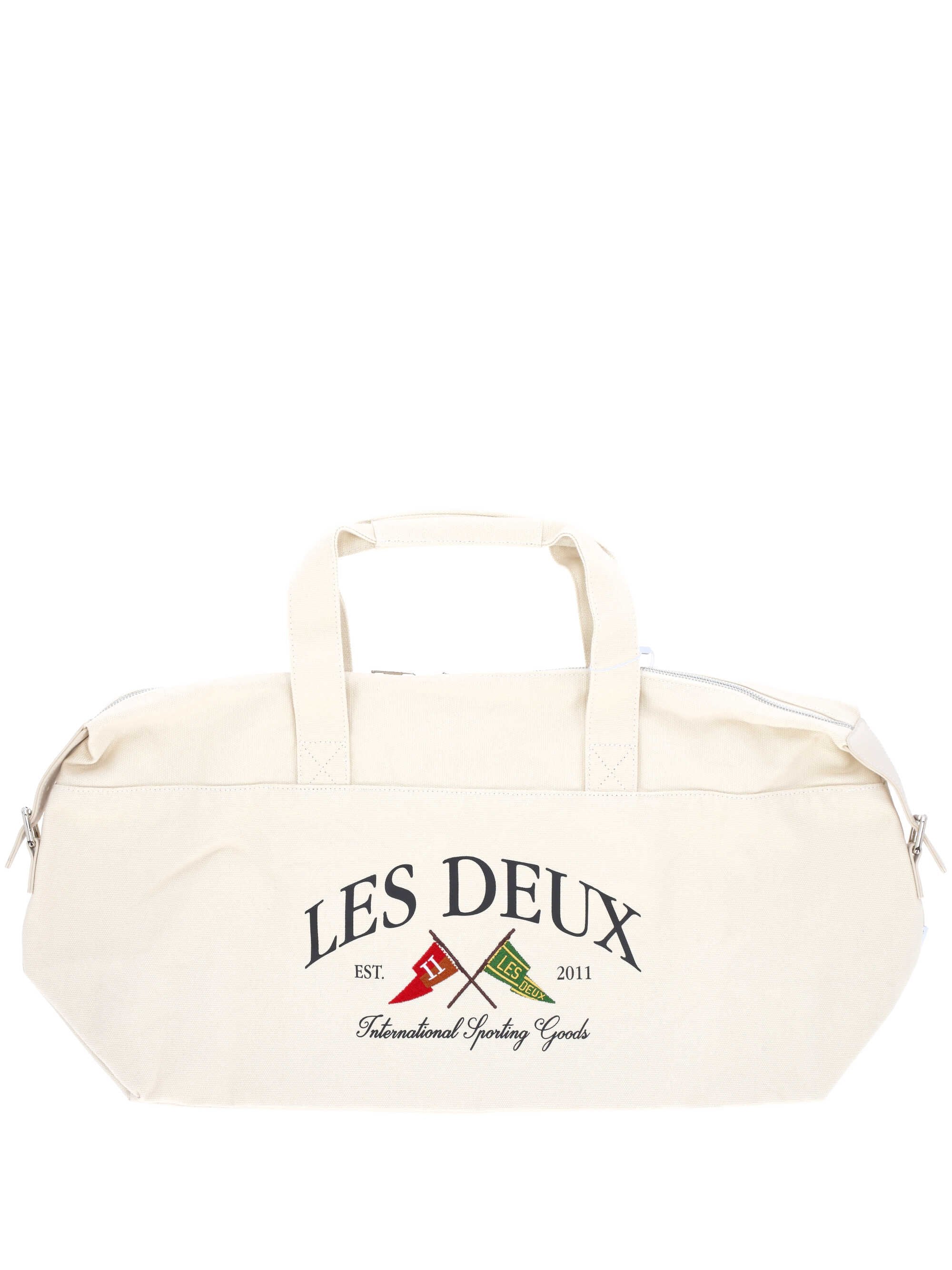 luggage