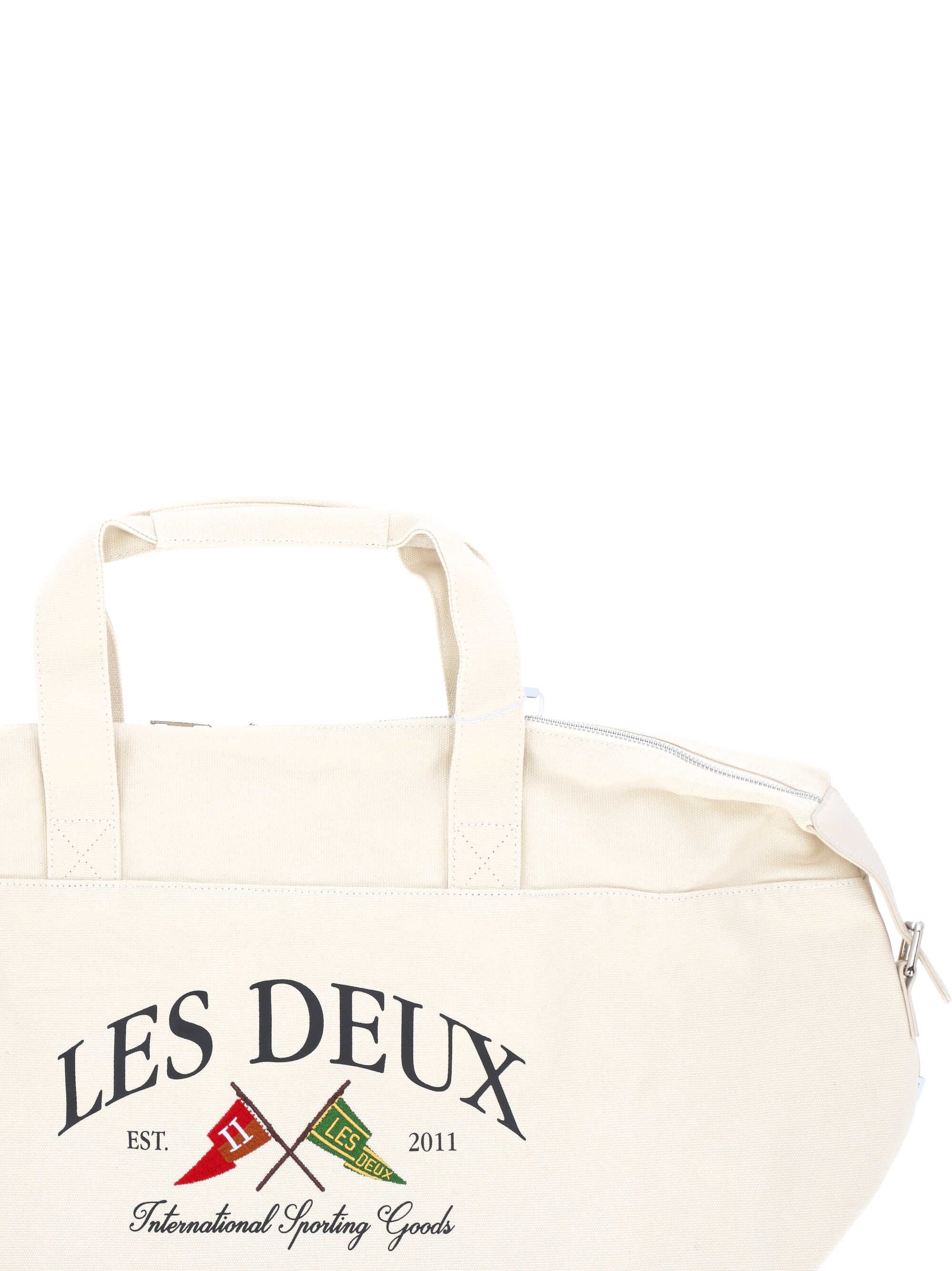luggage