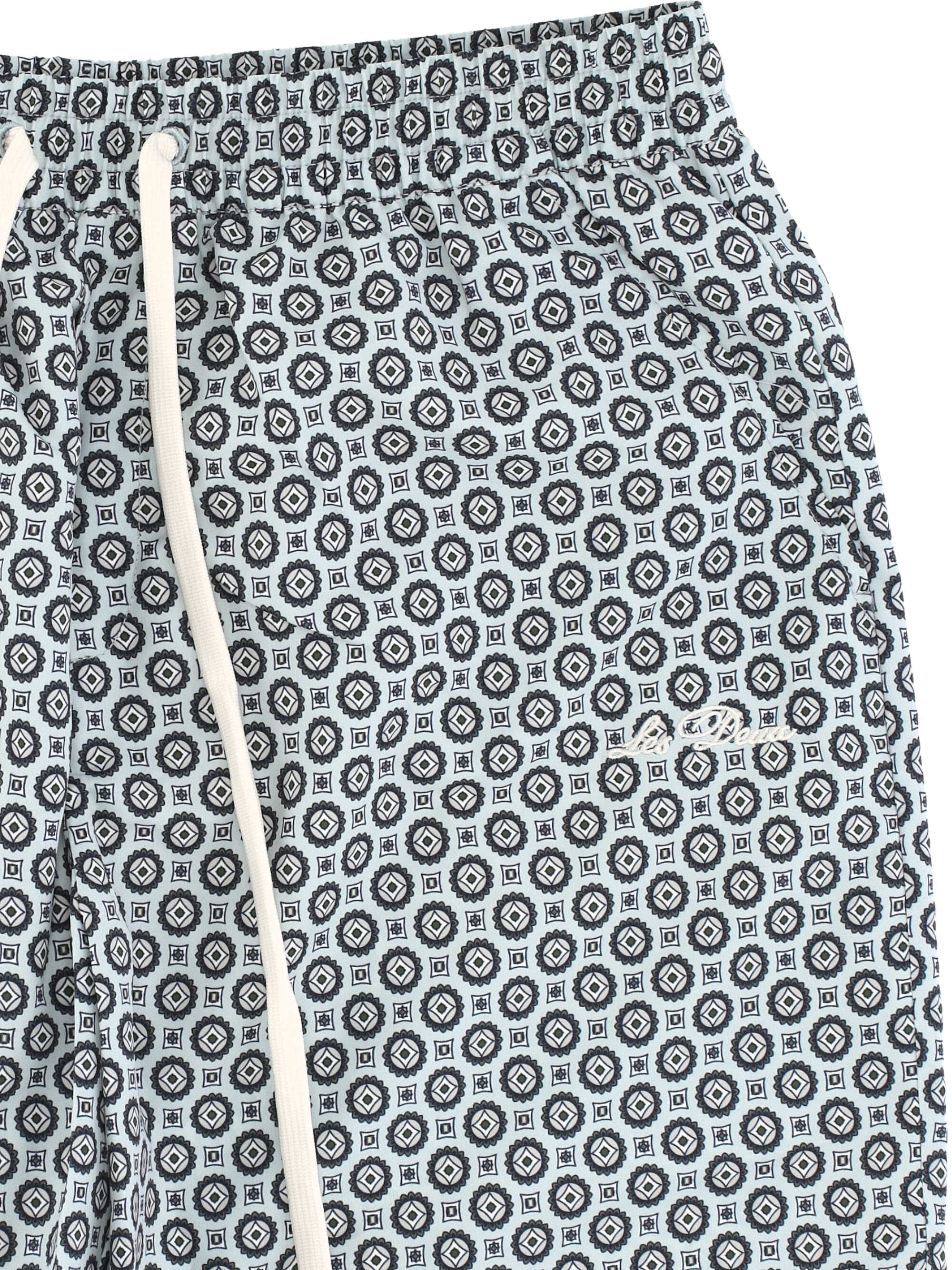 beachwear