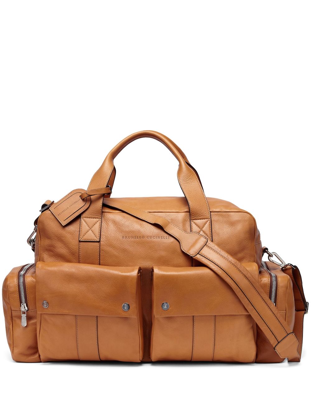 luggage