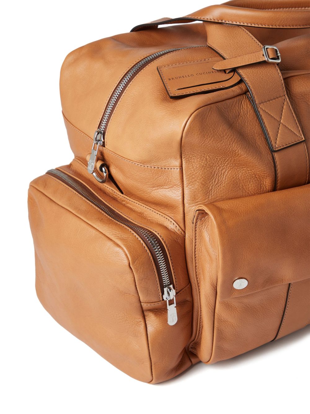 luggage