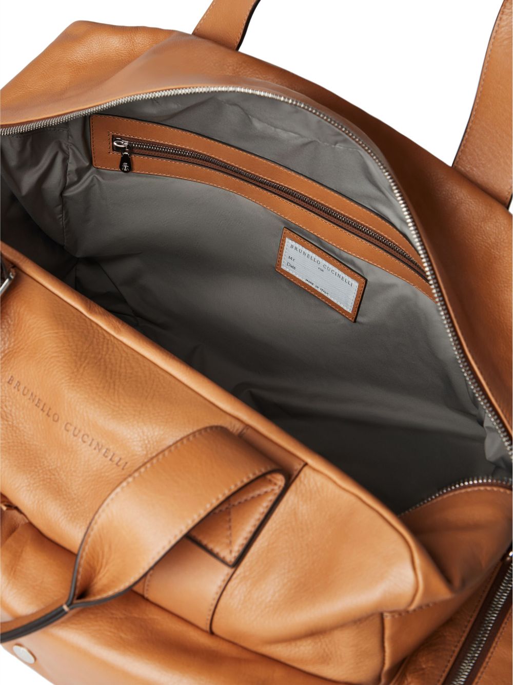 luggage