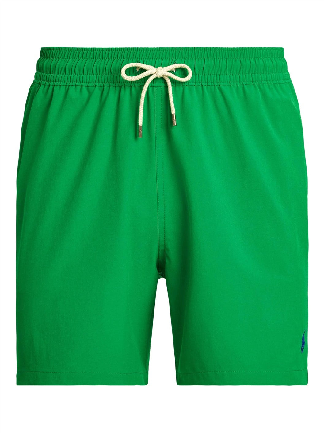 beachwear