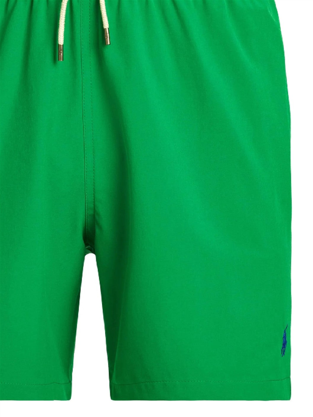 beachwear