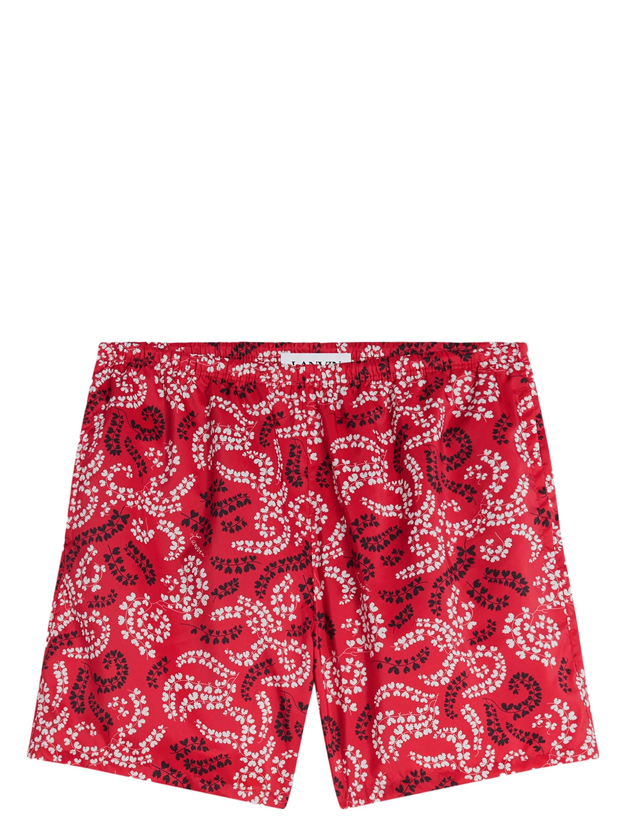 beachwear