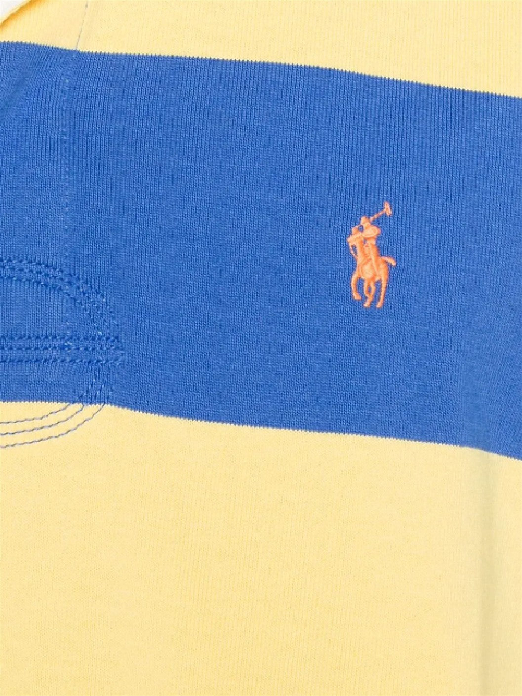 ポロ