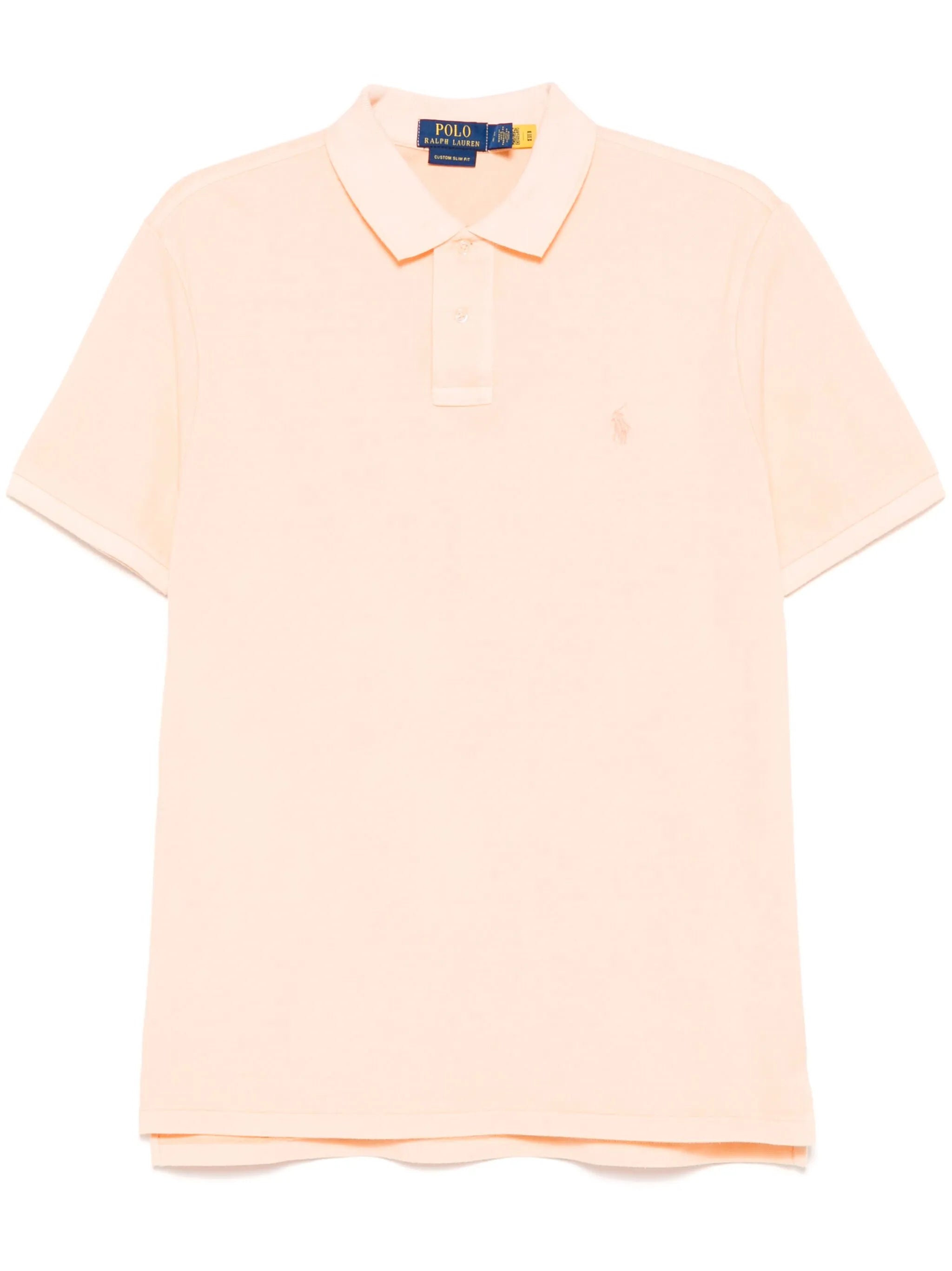XXL POLORALPHLAUREN ポロ ラルフ JAPAN ポロシャツ Polo Ralph Lauren/ポロ ラルフローレン｜ポロ
