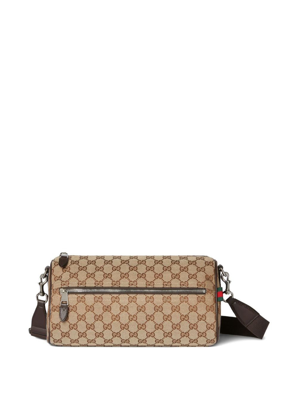 luggage