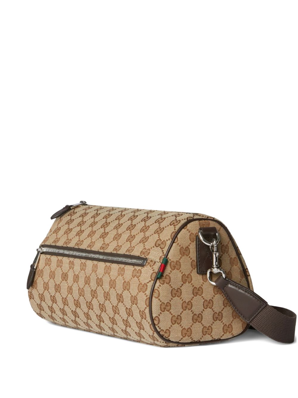 luggage