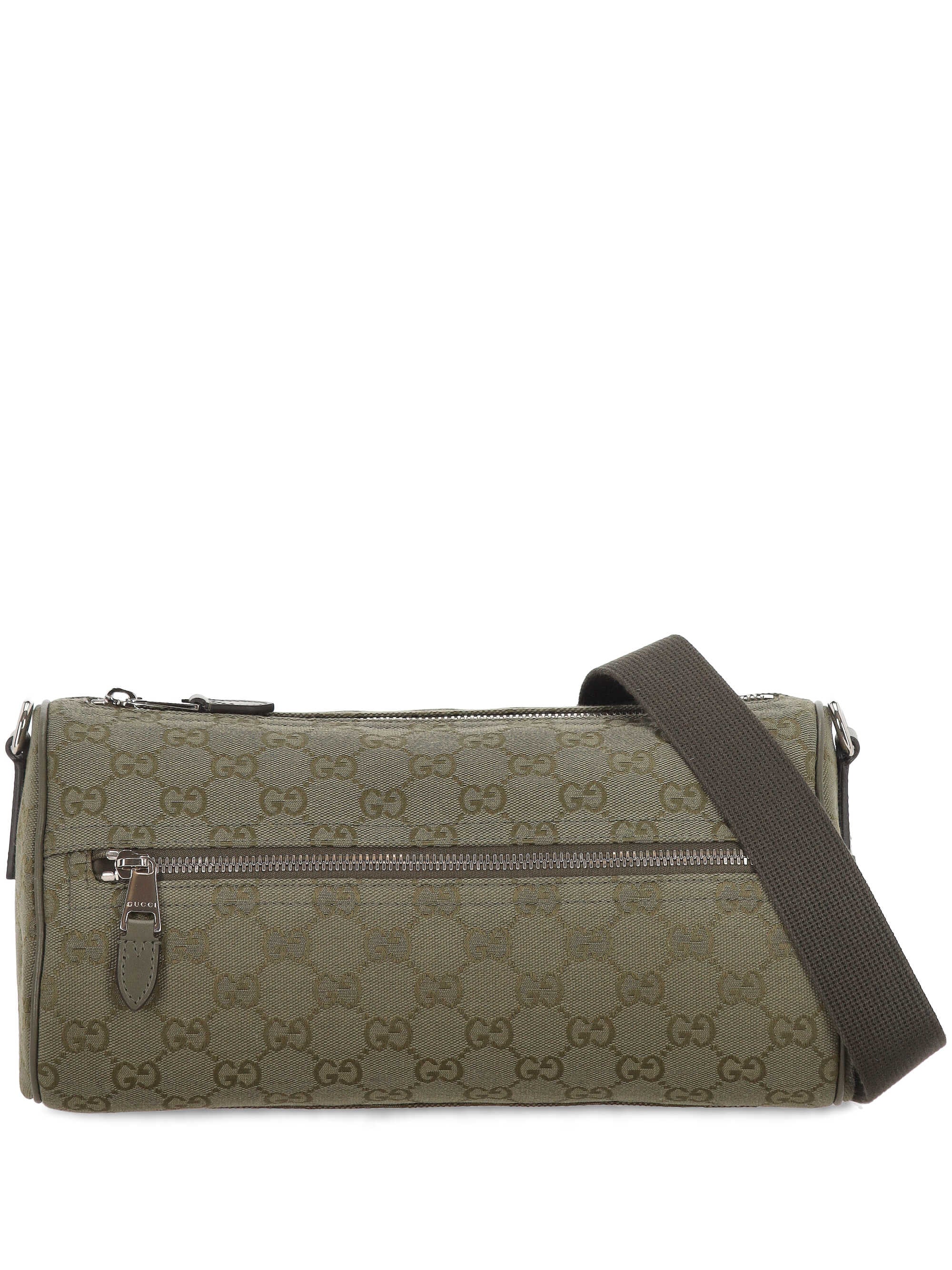 luggage
