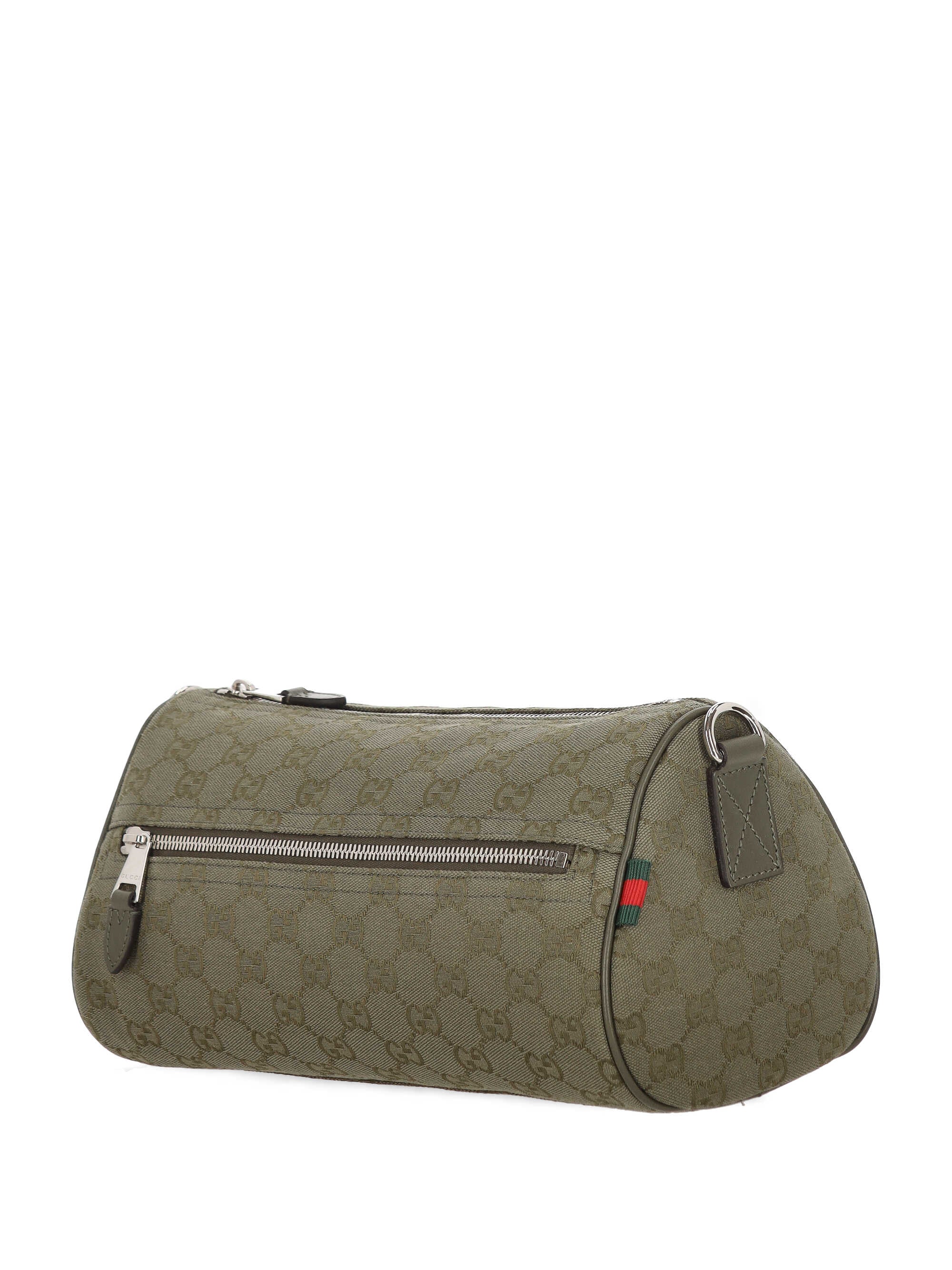 luggage