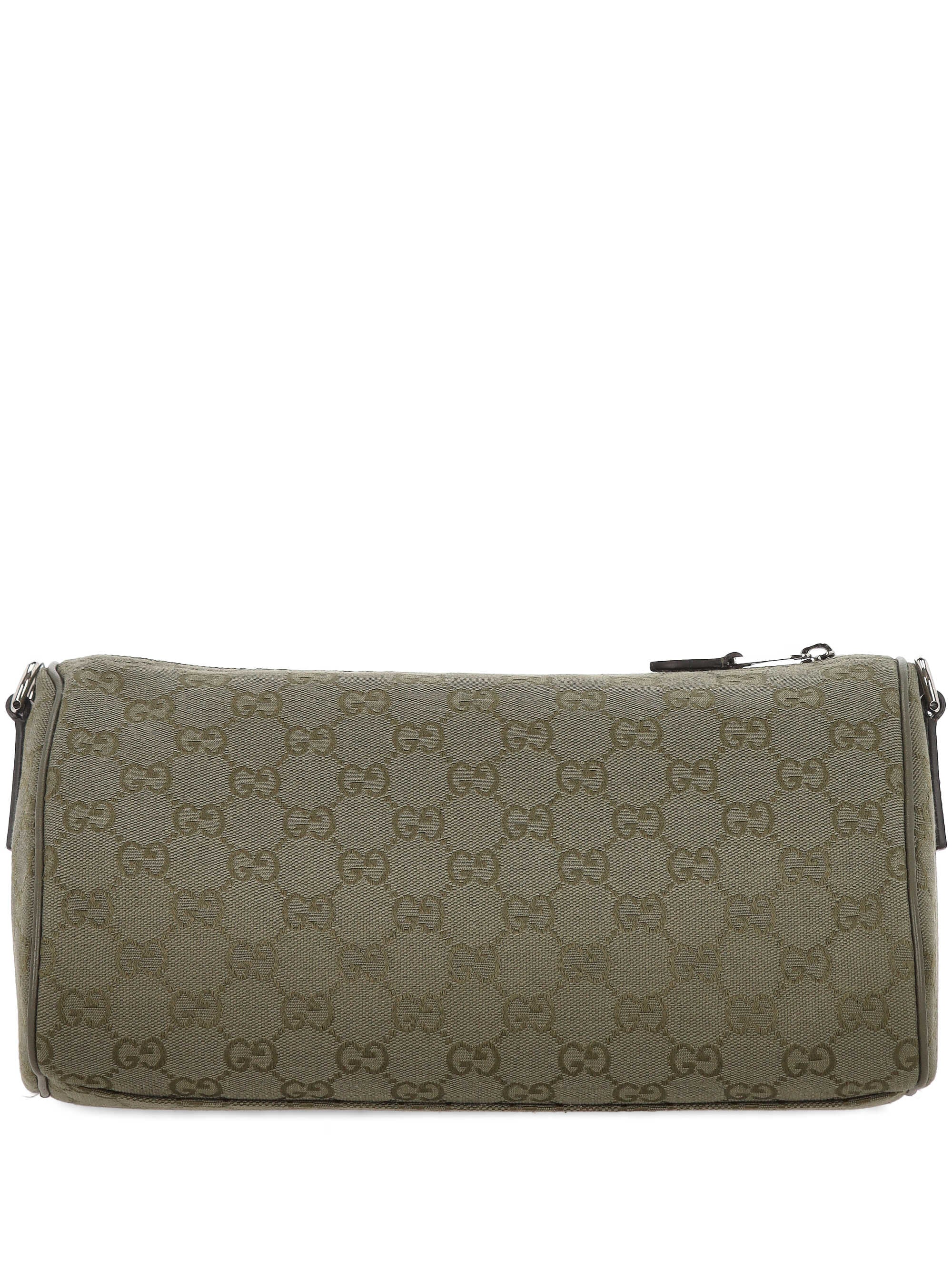 luggage