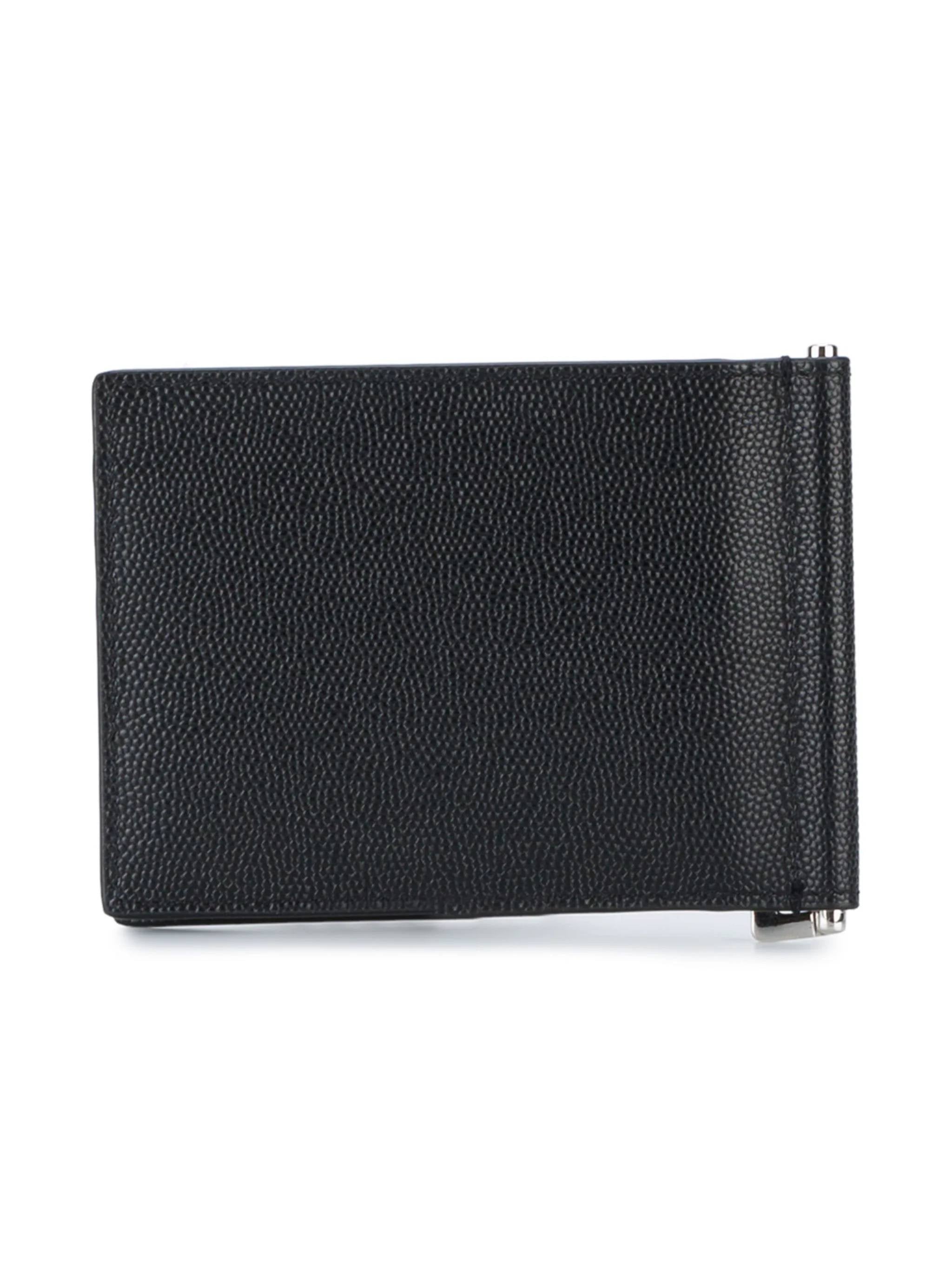 Saint Laurent/サンローラン｜ウォレット