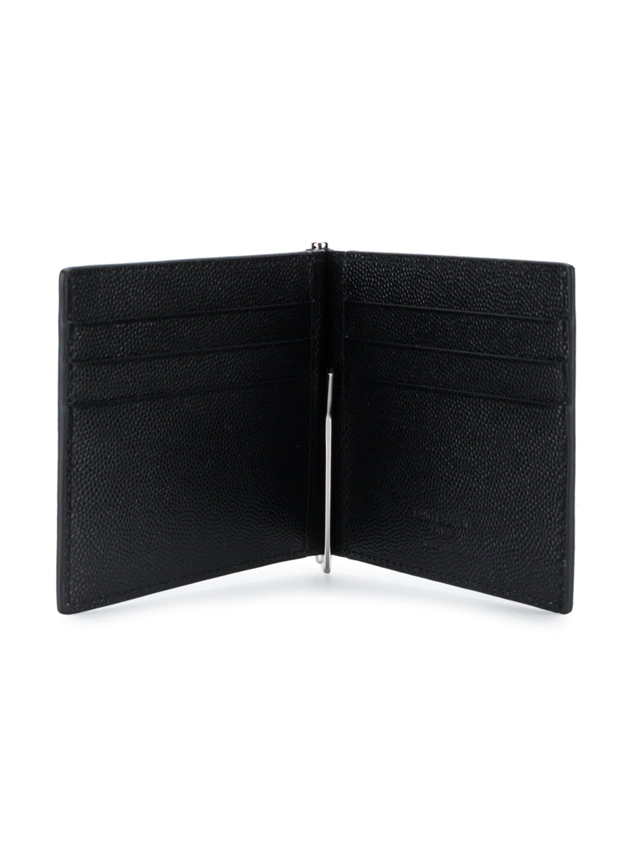 Saint Laurent/サンローラン｜ウォレット
