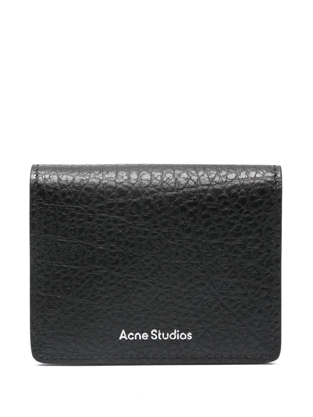 Acne/アクネ｜ウォレット