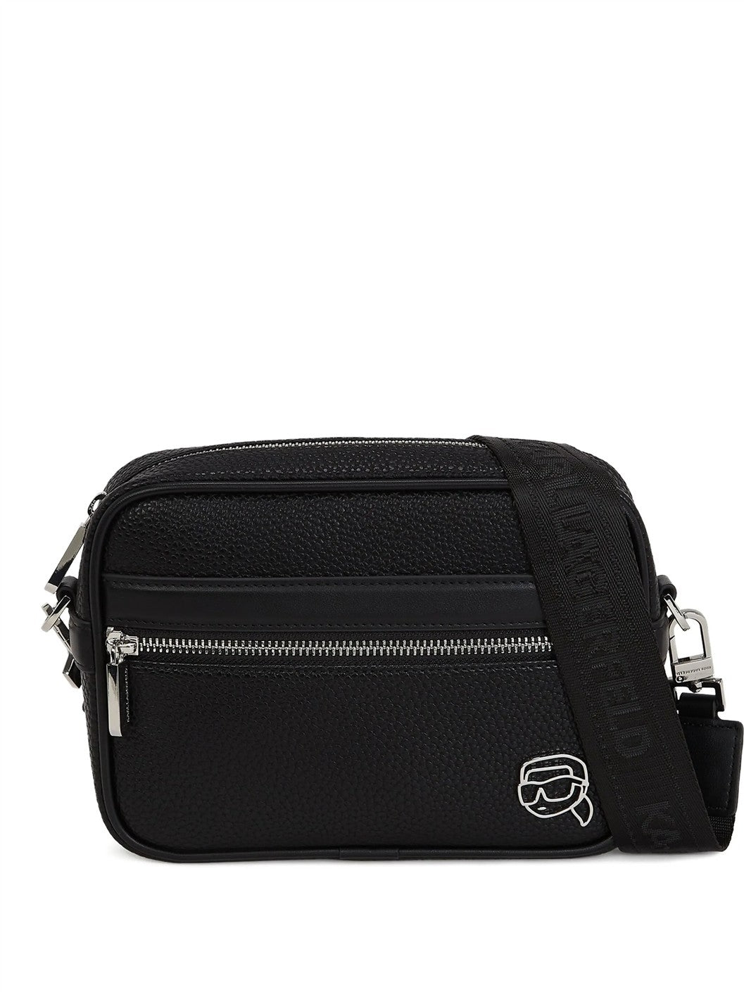 【在庫有】Karl Lagerfeld カールラガーフェルド ESSENTIALS カール・ラガーフェルド KARL LAGERFELD セール仕入れ
