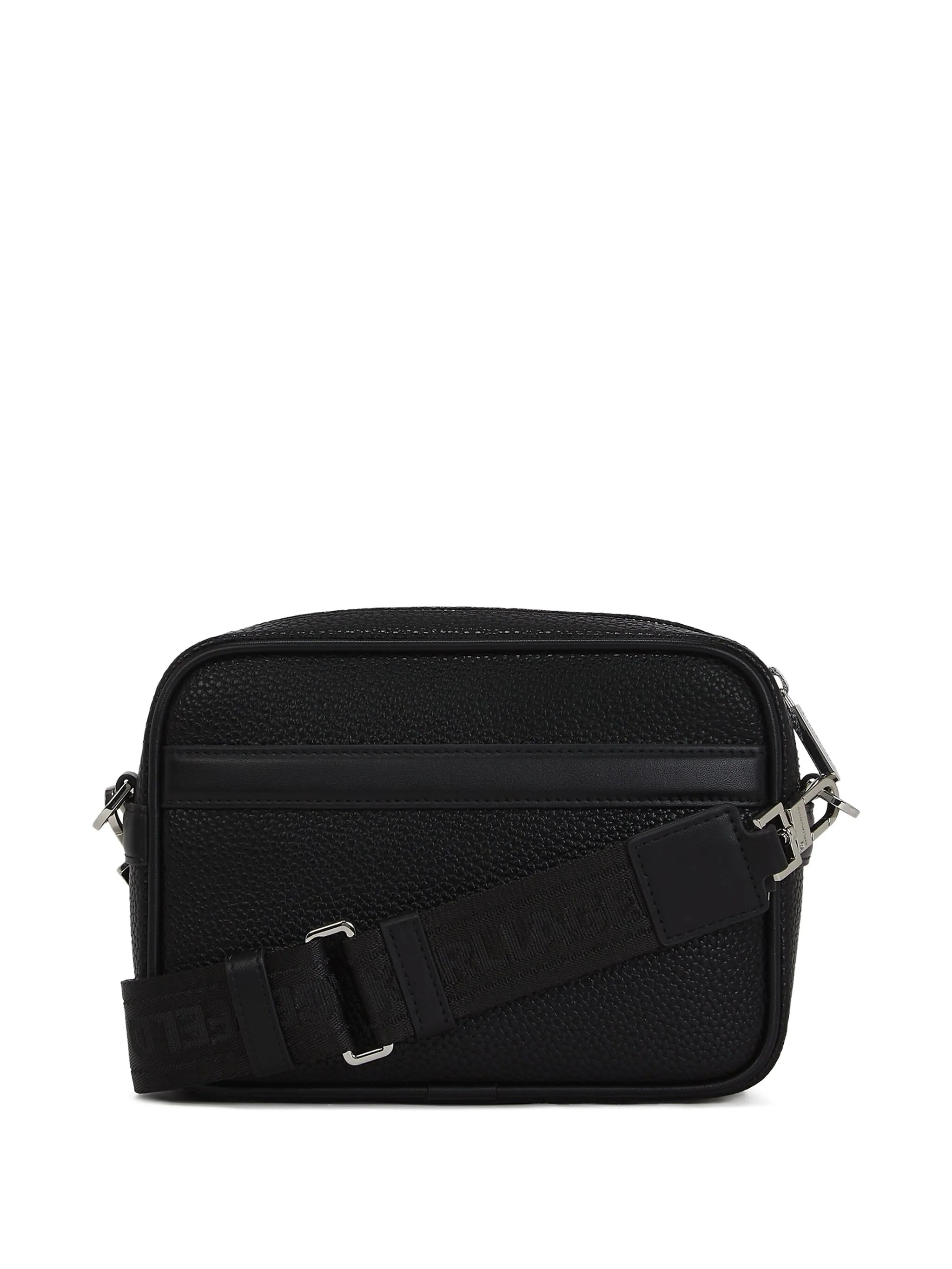 カールラガーフェルドKARL LAGERFELD ボーダーストリングロゴパッチカットソー 黒白M 【レディース】 楽天市場】カールラガーフェルド KARL LAGERFELD レディース