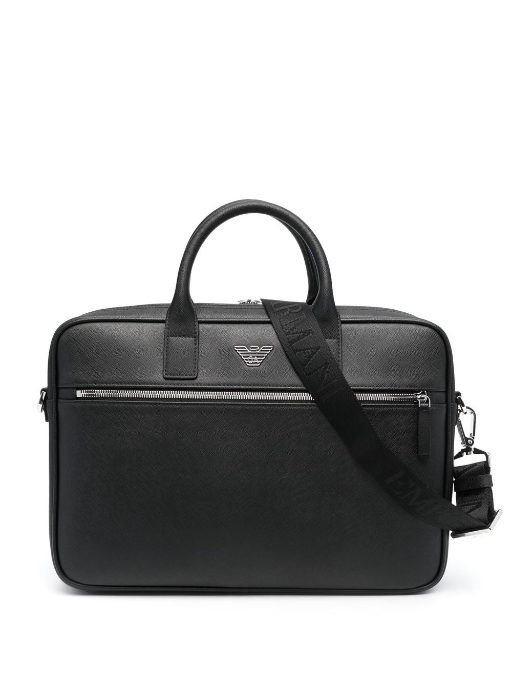 限界値下げ！♡極美品♡ARMANI COLLEZIONIリアルムートンブルゾン 限界値下げ！♡極美品♡ARMANI COLLEZIONIリアルムートンブルゾン