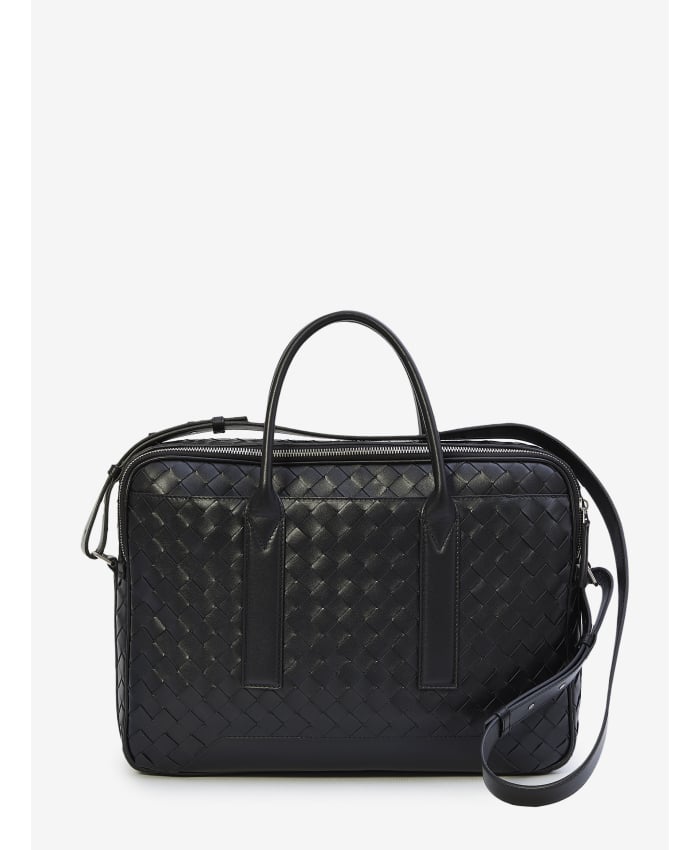 BOTTEGA VENETA ハンドバック Bottega Veneta/ボッテガヴェネタ｜ハンドバッグ