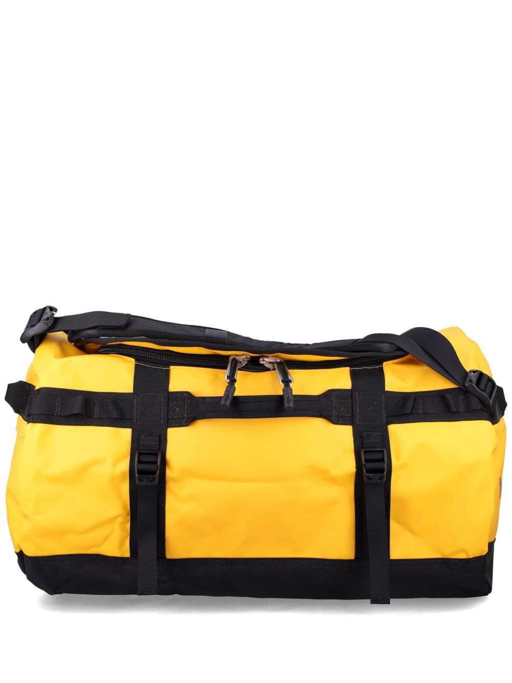 luggage