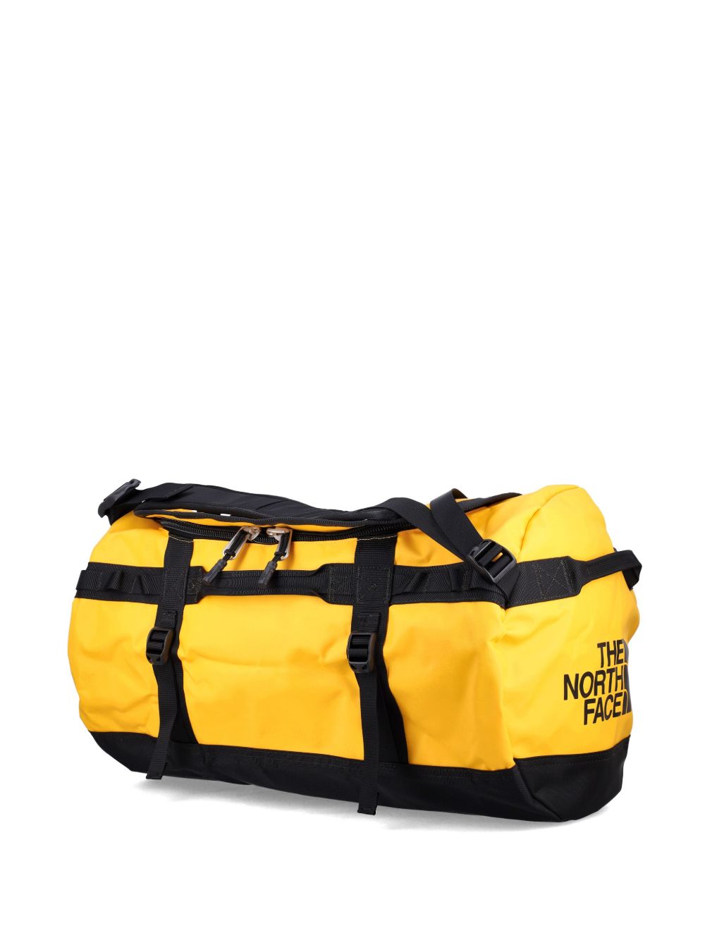 luggage